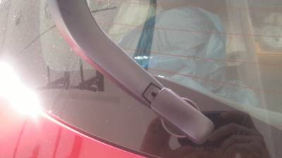 ASCII����;����b����������{��2�����4xV4xV4xV4�������`�;"	����������ih���������������������������������������������������������������������������������������������������������������������������������������������������������������������������������������������������������������������������������������������������C�A�L�GKFI03����Cur.GKFJ03CML�018001001509002901090502010D010D01240967����#�&������T�U�N�A����_	��������C��CL��z����@G������{V�������FLFL�SVN#
g	��������������������������������������������������������������������������������������������������������������������������_			�V	S	����������������������������}��������\�	����������������������������������������H��`�g�����������������
��8���������������������������������������������������������������������������������������������������������������������������������������������������������������������������������������������������������������������������������������������������������������JKJK�
���pq�����������B���������_������������	���������������C��CL��z����@G������{V�����JKJKQ3�Q3�Q3�`�	�P�Q3�Q3�Q3�Q3�Q3�Q3�Q3�Q3�Q3�Q3�Q3�Q3�Q3�Q3�`�	�`�	�Q3�Q3�A"�A"�A"�A"�A"�Q3�Q3�Q3�Q3�`�	�Q3�Q3�p�	�`�	�`�	�Q3�Q3�1"�A"�A"�A"�A"�Q3�Q3�Q3�`�	�`�	�Q3�p�	�p�	�`�	�Q3�A"�1"�A"�A"�A"�A"�Q3�Q3�Q3�`�	�`�	�Q3�`�	�p�	�`�	�Q3�A"�1"�A"�A"�A"�A"�Q3�af�Q3�`�	�`�	�Q3�Q3�p�	�p�	�`�	�A"�1"�A"�A"�A"�A"�Q3�Q3�af�`�	�`�	�`�	�Q3�`�	�p�	�p�	�P�!"�1"�A"�A"�A"�Q3�Q3�af�`�	�`�	�`�	�`�	�`�	�p�	�p�	�`�	�P�Q3�A"�A"�Q3�Q3�Q3�Q3�p�	�p�	�p�	�p�	�p�	�p�	�p�	�p�	�`�	�`�	�A"�A"�Q3�Q3�Q3�Q3���	�p�	�p�	�p�	�p�	�p�	�p�	�p�	�p�	�p�	�p�	�Q3�A"�A"�A"�Q3���	���	�p�	�p�	�p�	�p�	�p�	�p�	�p�	�p�	�p�	�`�	�`�	�A"�A"�Q3���	���	���	�p�	�p�	�p�	�p�	�p�	�p�	�p�	�p�	�`�	�`�	�`�	�A"�A"���	���	���	���	�p�	�p�	�p�	�p�	�p�	�p�	�p�	�`�	�`�	�p�	�`�	�Q3���	���	���	���	���	�p�	�p�	�p�	�p�	�p�	�p�	�p�	�p�	�p�	�`�	�P���	���	���	���	���	���	���	�p�	�p�	�p�	�p�	�p�	�p�	�p�	�p�	�`�	���	���	���	���	���	���	���	���	���	�p�	�p�	�p�	�p�	�p�	�p�	�`�	�JKJKs����h������+��b����	�����������������������������������������������������������������������������������	�������	�������	�������	������������������������������������������������������������������������������������������������������������������������������������������������������������������������������������������������������������������������������������������������������������������������������������������������)�AFAF������������������������������������������������������������������������������������������������������������������������������������������������������������������������������������������������������������������������������������������������������AFAF�N�GK�l���AFAF���������������������������������������������������������������������������������������������������������������������������������������������������������������������������������������������������������������������������������������������������������������������������������������������������������������������������������������ްF�����
��������X
��x�R��)��)������w�஻��6n��������������������������������������������������������������������������������������������������������������������������������������������������������������������������������������������������������������������������������������������������������������������������������������������������������������������������������������������������������������������������������������������������������������������������������������������������������������������������������������������������������������������������������������������������������������������������������������������������������������������������������������������������������������������������������������������������������������������������������������������������������������������������������������������������������������������������ΊFߛW�޼�̺�4��M��@{C�