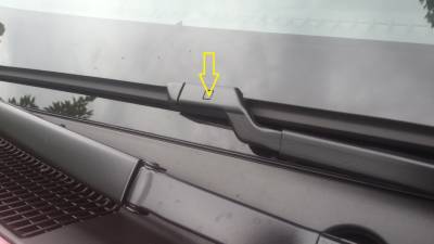 ASCII����;����W�������������d�����4xV4xV4xV4�������`�����������;����������������������������������������������������������������������������������������������������������������������������������������������������������������������������������������������������������������������������������������������������C�A�L�GKFI03����Cur.GKFJ03CML�018001001509002901090502010D010D01240967����#�&������T�U�N�A����6?
?\9����Y��>���W�����]��^K�E������W��{����FLFL�SVN#
g	��������������������������������������������������������������������������������������������������������������������������6?
???
	�X	X	���������������������������T�T��������\�@
����������������������������������������B�...