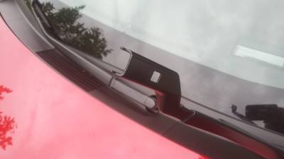 ASCII����;����[�������������d�����4xV4xV4xV4�������`������������}^���������������������������������������������������������������������������������������������������������������������������������������������������������������������������������������������������������������������������������������������������C�A�L�GKFI03����Cur.GKFJ03CML�018001001509002901090502010D010D01240967����#�&������T�U�N�A����DB
B�E����X��#��2W��������XK������KX�������FLFL�SVN#
g	��������������������������������������������������������������������������������������������������������������������������D1
BB1
	�i	X	���������������������������e�_�������� �B...