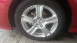 ASCII����;����V�������������2�����4xV4xV4xV4�������`��������������!���������������������������������������������������������������������������������������������������������������������������������������������������������������������������������������������������������������������������������������������������C�A�L�GKFI03����Cur.GKFJ03CML�018001001509002901090502010D010D01240967����#�&������T�U�N�A����1J	J�����������Q��b��p��#J�m�r
��S��y����FLFL�SVN#
g	��������������������������������������������������������������������������������������������������������������������������1D	JJD		��	T	�������������������������2�*��������0�J	����������������������������������������/��R����������������8��

��8���������������������������������������������������������������������������������������������������������������������������������������������������������������������������������������������������������������������������������������������������������������JKJK�
���pq�����������B���������1��J���������&����з������������Q��b��p��#J�m�r
��S��y��JKJK��	���	���	���	�p�	�p�	�p�	�����������	���	���	���	���	���	���	���	���	�p�	�p�	���`�	�`�	�������	���	���	���	���	���	���	���	�p�	�p�	�p�	�P�P�P�P�`�	�����	���	���	���	���	���	���	�p�	�p�	�`�	�P�P�P�`�	�P�����	���	���	���	���	���	���	�p�	�`�	�`�	�`�	�P�P�`�	�P�P�����	���	���	���	���	���	�p�	�`�	�P�`�	�P�P�`�	���P�����	���	���	���	���	�p�	�p�	�`�	�P�P�P�P�P�P�P�����	���	���	���	���	�p�	�p�	�P�P�P�P�P�P�P�P�����	���	���	���	���	�p�	�p�	�`�	�P�P�P�P�P�P�P�����	���	���	���	���	���	�p�	�`�	�P�`�	�P�P�P���P�����	���	���	���	���	���	�`�	�`�	�P�P�P�P�P�P�P�����	���	���	�`�	�p�	�p�	�`�	�`�	�P�P�P�P�P�P�P�����	���	���	�`�	�`�	�`�	�`�	�`�	�`�	�P�P�P�P�P�����	���	���	�p�	�P�P�`�	�`�	�`�	�`�	�`�	�P�P�P�������	���	���	���	�P�P�`�	�`�	�`�	�`�	�`�	�`�	�`�	�`�	�����	���`�	�`�	�`�	�P�P�P�`�	�P�`�	�`�	�`�	�`�	�`�	�`�	�`�	�P�P�P�P�JKJK����������������������������������������������������������������������������������������������������������������������������������������������������������������������������������������������������������������������������������������������������������������������������������������������������������������������������������������������������������������������������������������������������������������������������������������������)�AFAF������������������������������������������������������������������������������������������������������������������������������������������������������������������������������������������������������������������������������������������������������AFAF�N�GK�F���AFAF���������������������������������������������������������������������������������������������������������������������������������������������������������������������������������������������������������������������������������������������������������������������������������������������������������������������������������������ްF�����
��������X
��x�R��)��)������w�஻��6n��������������������������������������������������������������������������������������������������������������������������������������������������������������������������������������������������������������������������������������������������������������������������������������������������������������������������������������������������������������������������������������������������������������������������������������������������������������������������������������������������������������������������������������������������������������������������������������������������������������������������������������������������������������������������������������������������������������������������������������������������������������������������������������������������������������������������ΊFߛW�޼�2�4�...