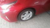 ASCII����;����]�������������2�����4xV4xV4xV4�������`�1�
����������7���������������������������������������������������������������������������������������������������������������������������������������������������������������������������������������������������������������������������������������������������C�A�L�GKFI03����Cur.GKFJ03CML�018001001509002901090502010D010D01240967����#�&������T�U�N�A����N0	0�����A��5���N�����^���H�����T������FLFL�SVN#
g	��������������������������������������������������������������������������������������������������������������������������N'	00'		�\	S	���������������������������Y�V��������
�/	����������������������������������������7����������������������

��8���������������������������������������������������������������������������������������������������������������������������������������������������������������������������������������������������������������������������������������������������������������JKJK�
���pq�����������B���������N��0���������w�������������A��5���N�����^���H�����T����JKJK��	���	���	���	���	���	���	���	���	���	���	���	���	���	���	���	���	���	���	���	���	���	���	���	���	���	���	���	���	���	���	���	���	���	�p�	�p�	���	���	���	���	���	���	���	���	���	���	���	���	���	�`�	�p�	���	���	���	���	���	���	���	���	���	���	���	���	���	���	�p�	���	���	���	���	���	���	���	���	���	���	���	���	���	���	���	�p�	���	���	���	���	���	���	�p�	�p�	�p�	���	���	���	���	���	���	���	���	���	���	���	���	�p�	�`�	�`�	�p�	���	���	���	���	�p�	���	���	���	���	���	���	���	�p�	�`�	�`�	�`�	���	���	�p�	�`�	�`�	���	���	���	���	���	���	�p�	�`�	�P�P�`�	���	�p�	�`�	�`�	�`�	���	���	���	���	���	���	�p�	�`�	�P�P�`�	�`�	�`�	�`�	�`�	�`�	�p�	���	���	���	���	���	�p�	�P�P�`�	�`�	�`�	�`�	�`�	�`�	�`�	�`�	�p�	���	���	���	���	�p�	�`�	�`�	�`�	�`�	�`�	�`�	�`�	�P�P�`�	�`�	�p�	���	���	�p�	�`�	�`�	�`�	�`�	�`�	�`�	�`�	�`�	�P�P�`�	�`�	�`�	�`�	�`�	�`�	�`�	�`�	�`�	�`�	�`�	�`�	�`�	�P�P�P�`�	�`�	�`�	�`�	�`�	�`�	�`�	�`�	�`�	�`�	�`�	�`�	�`�	�P�P�P�`�	�`�	�`�	�`�	�`�	�`�	�`�	�`�	�`�	�`�	�`�	�`�	�P�P�P�P�JKJKk���������������������������������������������������������������������������������������������������������������������k���������k���������k���������k���������������������������������������������������������������������������������������������������������������������������������������������������������������������������������������������������������������������������������������������������������������������������������������������������)�AFAF������������������������������������������������������������������������������������������������������������������������������������������������������������������������������������������������������������������������������������������������������AFAF�N�GK�@���AFAF���������������������������������������������������������������������������������������������������������������������������������������������������������������������������������������������������������������������������������������������������������������������������������������������������������������������������������������ްF�����
��������X
��x�R��)��)������w�஻��6n7��7����������������������������������������������������������������������������������������������������������������������������������������������������������������������������������������������������������������������������������������������������������������������������������������������������������������������������������������������������������������������������������������������������������������������������������������������������������������������������������������������������������������������������������������������������������������������������������������������������������������������������������������������������������������������������������������������������������������������������������������������������������������������������������������������������������9��;��=��?��ΊFߛW�޼����4�...