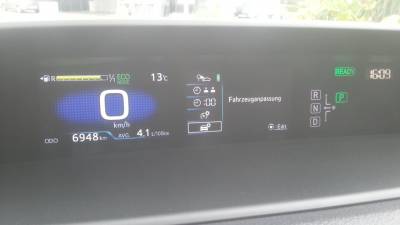ASCII����;��������������j��!�����4xV4xV4xV4�������`�Y��������������������������������������������������������������������������������������������������������������������������������������������������������������������������������������������������������������������������������������������������������������C�A�L�GKFI03����Cur.GKFJ03CML�018001001509002901090502010D010D01240967����#�&������T�U�N�A����:^���������(W�����A��1K��������W�������FLFL�SVN#
g	��������������������������������������������������������������������������������������������������������������������������	�R	Q	����������������������������~��������`���������������������������������������+���������������������s��
	��8���������������������������������������������������������������������������������������������������������������������������������������������������������������������������������������������������������������������������������������������������������������JKJK�
���pq�����������B���������������������^����J��:^���������(W�����A��1K��������W�����JKJK
� �"� � � � �!"�!"�"�!"�!"�1"�1"�1"�!"�"�"�"�!"�
�"�"�"�!"�"�"�!"�!"�1"�1"�!"�"�"�"����� �
��"�!"�!"�!"�!"�!"� � �!"� � � � � � � � � �
�!"�!"�!"� � � � �� � � � � � � � �!"�!"� �
�"�!"�!"�"�!"��� �"� � � �
�"D�!"�1"�����"�"�"�"���"�"��� �
��"w�!"�!"�������������"���"��� ���!"� �
�����"���"�"�����"��������� �
���������"�"�"�"���"��������� � �
������������������������� � � �
������������������������"�!"�!"�!"�����������������������"�"�"�"�"���������������������"�"�"�"�
�...