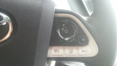 ASCII����;��������������U��!�����4xV4xV4xV4�������`������������u 
���������������������������������������������������������������������������������������������������������������������������������������������������������������������������������������������������������������������������������������������������C�A�L�GKFI03����Cur.GKFJ03CML�018001001509002901090502010D010D01240967����#�&������T�U�N�A������J����ˠ�ۖ�V��	��$���K�5�����vU��ԝ���FLFL�SVN#
g	������������������������������������������������������������������������������������������������������������������������������	�M	Q	���������������������������`�`��������4������������������������������������������>������J�������������s��
��8���������������������������������������������������������������������������������������������������������������������������������������������������������������������������������������������������������������������������������������������������������������JKJK�
���pq�����������B����������������������J������J����ˠ�ۖ�V��	��$���K�5�����vU��ԝ�JKJK���
����"�"���	�"�"�"�"��"�"��������������	�"�"�"�"�
�"�"�������������"�"�"�"�!"�"�
��"�!"������������ �@�1"� � � � � �"�!"�
����������������A"� � � �
�"�0�P�����������������1"� � � �
�"���`�	�������������������1"� � �
�"���`�	�������������������1"� � �
��`�	�`�	������������� ����� �0� � �
�`�	����������������� ��� �1"� � �
����������������������� �A"� � �
���������������`�	�P�P�P�A"�1"�1"� �
�������������0�P�Q3�A"�A"�1"�1"�1"� �
�������������0�Q3�Q3�A"�A"�1"�1"� �
�!"��������������� ����� � � � �
�!"�������������0� ��� � � � � �...