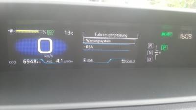 ASCII����;��������������(��!�����4xV4xV4xV4�������`�������������+3���������������������������������������������������������������������������������������������������������������������������������������������������������������������������������������������������������������������������������������������������C�A�L�GKFI03����Cur.GKFJ03CML�018001001509002901090502010D010D01240967����#�&������T�U�N�A���
��5`�������h���W��������J������>Y��љ���FLFL�SVN#
g	�������������������������������������������������������������������������������������������������������������������������
����	�U	Q	���������������������������x
v��������`��������������������������������������������~�����������������s��
	��8���������������������������������������������������������������������������������������������������������������������������������������������������������������������������������������������������������������������������������������������������������������JKJK�
���pq�����������B��������
������������*`����p��5`�������h���W��������J������>Y��љ�JKJK"�"�"�"�"�"�"�"�!"�"�"�"�1"�1"�1"�1"�
� �"�"������"�"�"�!"�!"�!"�!"� � � � �
� � � � � � �!"�!"�!"�!"�!"� � � �� � � � �
� � � � �!"�!"�!"�"�!"�!"�"�!"��� � � � � � �
�"D�!"� ���"�"�"�"�����"�"�� �
�"D�!"�1"�����������"���"�"�"�"� ��"D�!"�
�����������"���"�"�"��� ���"D� �
�����"�"�"���������"������� � �
�����"�"�"�"���"�"��������� � �
������������������������� �!"� �
�������������������������!"� �...