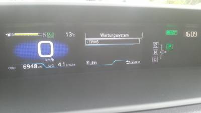 ASCII����;��������������)��!�����4xV4xV4xV4�������`�h������������C���������������������������������������������������������������������������������������������������������������������������������������������������������������������������������������������������������������������������������������������������C�A�L�GKFI03����Cur.GKFJ03CML�018001001509002901090502010D010D01240967����#�&������T�U�N�A���$���`����2��V��X�����5���J�������pY�������FLFL�SVN#
g	��������������������������������������������������������������������������������������������������������������������������$����	�Y	Q	���������������������������g�d��������|�������������������������������������������"�j����������������[��
	��8���������������������������������������������������������������������������������������������������������������������������������������������������������������������������������������������������������������������������������������������������������������JKJK�
���pq�����������B��������$�������������`�������`����2��V��X�����5���J�������pY�����JKJK"�"�"�"�"�"�"�"�"�"�"�"�!"�1"�1"�1"�"�"�"�"�����
��"�"�!"�!"�!"�!"� �!"�!"�!"� � � � � � � � �
�!"�!"�!"� �!"�!"�"� � � � � � � � �
�!"�!"�!"�"�1"�!"�"�!"�� � ���� � �
�"D�!"�1"�����"�"�"���������� �!"� �
�����������"���"�"�"�"� ��"D� �
�����������"��������� � ��!"� �
���"�"�"�"���������"�"���� � �
�����"�"�"�"�����"������� � � �
����������������������� � � � �...