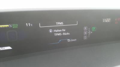 ASCII����;����r������������!�����4xV4xV4xV4�������`�J�������������������������������������������������������������������������������������������������������������������������������������������������������������������������������������������������������������������������������������������������������������C�A�L�GKFI03����Cur.GKFJ03CML�018001001509002901090502010D010D01240967����#�&������T�U�N�A����;;O]�������\���W�����0���J�������gY�������FLFL�SVN#
g	��������������������������������������������������������������������������������������������������������������������������F;;F	�F	Q	������������������������������������\�9�������������������������������������������������������������
��8���������������������������������������������������������������������������������������������������������������������������������������������������������������������������������������������������������������������������������������������������������������JKJK�
���pq�����������B�����������;����������]����s��O]�������\���W�����0���J�������gY�����JKJK��	���	���	���	���	���	���	���	���	���	���	���	���	���	���	���	���	�"�"�"�"�"�"�"�"�"�"�"�"�"�"�"�"�"�"�"�"��"����"�"�"�"�"�"�
� � � � � � � � � � � ��"�!"�"� � � � �
� � � � � � � � � � � � �!"�!"��������
�� � � � � � � �1"�!"�!"������� � ���
���!"� � � �������������"���������!"� �
� ������������������������� � �
��������������������������� � �
���������������������������...