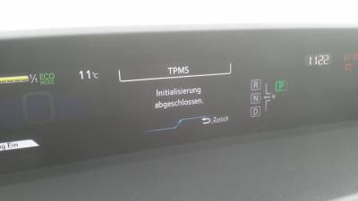 ASCII����;����r������������!�����4xV4xV4xV4�������`��	��������gZ!���������������������������������������������������������������������������������������������������������������������������������������������������������������������������������������������������������������������������������������������������C�A�L�GKFI03����Cur.GKFJ03CML�018001001509002901090502010D010D01240967����#�&������T�U�N�A����??�\����ז�N��X�����A���J��������Y�������FLFL�SVN#
g	��������������������������������������������������������������������������������������������������������������������������F??F	�J	Q	������������������������������������X�>�������������������������������������������������������������
��8���������������������������������������������������������������������������������������������������������������������������������������������������������������������������������������������������������������������������������������������������������������JKJK�
���pq�����������B�����������?����������[����c���\����ז�N��X�����A���J��������Y�����JKJK��	���	���	���	���	���	���	���	���	���	���	���	���	���	���	���	���	�"����"�"�"�"�"�"�"�"�"�"�"�"�"�"�"�"�"�"��"�"�"�"�"�"�"�"��!"�
� � � � � � � � � ��!"�!"�!"��� � � � � �
� � � � � � � � � � �!"�!"��������� �� �
� � � � � �1"�!"�!"������� � � ��� ���!"� �
� �����������������������!"� � �
������������������������� � �
�����������������"��������� � �...