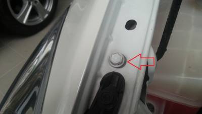 ASCII����;��������������)��!�����4xV4xV4xV4�������`��k...