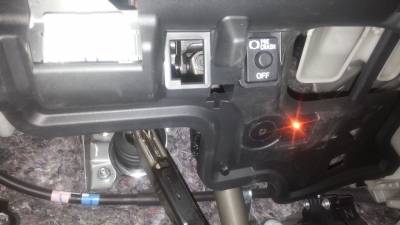 ASCII����;���u����������}������4xV4xV4xV4�����0�`������
����������������������������������������������������������������������������������������������������������������������������������������������������������������������������������������������������������������������������������������������������������C�A�L�GKFI03����Cur.GKFJ03CML�018001001509002901090502010D010D01240967����#�&������T�U�N�A�����/C���������������I���L���n���[��Ǖ���FLFL�SVN#
g	����������������������������������������������������������������������������������������������������������������������������	�a	Q	��������T�B	���������y�������������������������������{u��
��z��������*�
���������V��������
	��������Y���������������������������������������������������������������������������������������������������������������������������������������������������������������������������������������������������������������������������������������������������������JKJK�
���pq�����������B��������������������1!������/C���������������I���L���n���[��Ǖ�JKJK1"�1"�1"�1"�1"�1"�1"�1"�1"�1"�1"�1"�1"�1"�1"�1"�1"�1"���	���	�1"�1"�1"�1"�1"�1"�1"�1"�1"�1"�1"�1"�1"�1"���	���	���	�1"�1"�1"�1"�1"�1"�1"�1"�1"�1"�1"�1"�1"�1"�!"�1"�1"�1"�1"�1"�1"�1"�1"�1"�1"�1"�1"�1"�1"�1"�1"�1"�1"�1"�1"�1"�1"�1"�1"�1"�1"�1"�1"�1"�1"�1"�1"�1"�1"�1"�1"�1"�1"�1"�1"�1"�1"�1"�1"�1"�1"�1"�1"�1"�1"�1"�1"�1"�1"�1"�af�A"�A"�����1"�1"�1"�1"�1"�1"�1"�1"�1"�1"�Q"�qU�af�A"�����1"�1"�1"�1"�1"�1"�1"�1"�1"�1"�qf���	�qf�Q"�����1"�1"�1"�1"�1"�1"�1"�1"�1"�1"�qf�r�	�qf�Q"���1"�1"�1"�1"�1"�1"�1"�1"�1"�1"�1"�Q"�qf�qf�Q"���1"�1"�1"�1"�1"�1"�1"�1"�1"�1"�1"�A"�af�af�����1"�1"�1"�1"�1"�1"�1"�1"�1"�1"�1"�1"�Q"�����A"�1"�1"�Q"�A"�!"�1"�1"�1"�1"�1"�1"�1"�����1"�1"�1"�1"�A"�1"�!"�1"�A"�1"�1"�1"�1"�1"�1"�1"���1"�1"�1"�1"�1"�1"�1"�1"�1"�1"�1"�1"�1"�1"�����1"�1"�JKJKo������E�c?�e��3+�����������������������������������������pB��������������������������������������������������:�`���,��:�`���,��:�`���,��:�`���,�������������������������������������������������������������������������������������������������������������������������������������������������������������������������������������������������������������������������������������������������������������������������������������������)�AFAF�����)�������_���
o��������������(����(���/�7��y7���{�F���F��0Z���Z���Bn����n���2���n_��������j��<�^���f^������^����������������������������������������������������������������������������������������������AFAF��N�GK0�^�OAFAF���������������������������������������������������������������������������������������������������������������������������������������������������������������������������������������������������������������������������������������������������������������������������������������������������������������������������������������ްF�����
��������X
��x�R��)��)������w�஻��6n��������������������������������������������������������������������������������������������������������������������������������������������������������������������������������������������������������������������������������������������������������������������������������������������������������������������������������������������������������������������������������������������������������������������������������������������������������������������������������������������������������������������������������������������������������������������������������������������������������������������������������������������������������������������������������������������������������������������������������������������������������������������������������������������������������������������������������ΊFߛW�޼����4�...