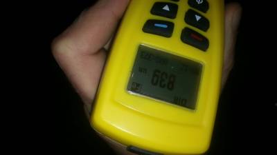 ASCII����;���K�������n	����������4xV4xV4xV4�����0�`�����
�������8��������������������������������������������������������������������������������������������������������������������������������������������������������������������������������������������������������������������������������������������������C�A�L�GKFI03����Cur.GKFJ03CML�018001001509002901090502010D010D01240967����#�&������T�U�N�A���n	�>
>9�����F�������d������K�]����[��Օ���FLFL�SVN#
g	��������������������������������������������������������������������������������������������������������������������������n	�>
>>2	�{	Q	���������9�T��������@�9���������9���������������������{u�����V)���h������j����n	���������
��8���������������������������������������������������������������������������������������������������������������������������������������������������������������������������������������������������������������������������������������������������������������JKJK�
���pq�����������B����������X�������������������9�����F�������d������K�]����[��Օ�JKJK��	���	���	���	���	�af�af�R�	�BD�2���B���2���B���R�	���	���	���	���	���	���	�Q"�af�af�BD�BD�2���B���2���B���R�	���	���	���	���	���	���	�af�aU�af�BD�B���!"�B���2���B���R�	���	���	���	���	���	�Q"�aU�aU�R�	�BD�BD�B���B���B���BD�R�	���	���	���	���	���	�R�	�Q"�aU�R�	�BD�BD�BD�BD�B���BD�B�����	���	���	���	���	�Q"�aU�aU�BD�BD�2���B���BD�BD�BD�R�	���	���	���	���	���	�af�aU�aU�BD�BD�2���2���2���BD�BD�B�����	���	���	���	���	���	�aU�aU�BD�BD�2���2���2���B���BD���	���	���	���	���	���	���	�af�Q"�BD�BD�2���2���2���BD�BD���	���	���	���	���	���	���	�Q"�R�	�BD�BD�2���2���2���BD�BD���	���	���	���	���	���	���	���	�R�	�BD�BD�BD�BD�B���BD�B�����	���	�����	���	���	���	���	�BD�BD�BD�BD�BD�BD�BD�B�����	���	���	���	���	���	���	���	�BD�BD�BD�BD�BD�BD�BD�B�����	���	���	���	���	���	���	���	�B���BD�BD�BD�BD�BD�BD�B�����	���	���	���	���	���	���	���	���	�R�	�BD�BD�BD�BD�BD�B�����	���	���	���	���	���	���	���	���	���	�Q"�B���B���BD�B�����	���	���	���	�JKJK��������������������������������I<����!�������o�������7��0!������������������������������������������1��
��_o�1��
��]o�1��
��]o�1��
��]o�������������������������������������������������������������������������������������������������������������������������������������������������������������������������������������������������������������������������������������������������������������������������������������������)�AFAF����)����
���T����X��$+���"���<�����(���T(�����7���l7���l�F��o�F���2�Z����Z�����n��Sn��������...