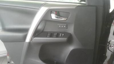 ASCII����;�����������������!�����4xV4xV4xV4�������`�a%
����������c���������������������������������������������������������������������������������������������������������������������������������������������������������������������������������������������������������������������������������������������������C�A�L�GKFI03����Cur.GKFJ03CML�018001001509002901090502010D010D01240967����#�&������T�U�N�A����FF�8����������&U��9����
L�������pS�������FLFL�SVN#
g	��������������������������������������������������������������������������������������������������������������������������KFFK	�L	Q	���������������������������]^��������P�F����������������������������������������=��b�����������������+��

��8���������������������������������������������������������������������������������������������������������������������������������������������������������������������������������������������������������������������������������������������������������������JKJK�
���pq�����������B�����������F���������h8�������8����������&U��9����
L�������pS�����JKJK
� �!"�!"�!"�!"�!"�!"�!"�!"�!"�!"� �����0� � � � �
� �0�0�0�1"�1"�!"�������0� � � � � � � � �
� � ����������� � � � � ���
�P������������������ � � � �����
�@�0�������������� � � �
������������������������� � �0�
���������������������
�������@����������������������� � �
��������������������������� � � ���0�
��������������������� �
����������������������������� �
����������������������������� �
�����������������������������
�������������������������������0�
�����������������������������0� �...