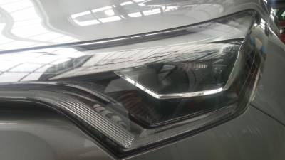 ASCII����;����N���������7��!�����4xV4xV4xV4�������`�������������d���������������������������������������������������������������������������������������������������������������������������������������������������������������������������������������������������������������������������������������������������C�A�L�GKFI03����Cur.GKFJ03CML�018001001509002901090502010D010D01240967����#�&������T�U�N�A������@����G������W���������J�6������X��u����FLFL�SVN#
g	�����������������������������������������������������������������������������������������������������������������������������	�N	Q	�����������������������������������
������������������������������������������,��������������������s��

��8���������������������������������������������������������������������������������������������������������������������������������������������������������������������������������������������������������������������������������������������������������������JKJK�
���pq�����������B��������������������c@����8���@����G������W���������J�6������X��u��JKJK"�������������������������������������������������������������������������
������"���������������� � �
�����"�"�"�"�"������� � � � �
�������"���"��� � � � � �
����������"������ � � �
�����������������������������������������������������������������������������������������������������������������������������������	���	���������������������������������������������������������������������������������������������������������������������������������������������������������������������������JKJK>?�����n���V������u�������������������������������������������������������������������������������������������������fA�9��\���@�8������@�8������@�8�����������������������������������������������������������������������������������������������������������������������������������������������������������������������������������������������������������������������������������������������������������������������������������������������)�AFAF������������������������������������������������������������������������������������������������������������������������������������������������������������������������������������������������������������������������������������������������������AFAF�N�GK�T���AFAF���������������������������������������������������������������������������������������������������������������������������������������������������������������������������������������������������������������������������������������������������������������������������������������������������������������������������������������ްF�����
��������X
��x�R��)��)������w�஻��6n��������������������������������������������������������������������������������������������������������������������������������������������������������������������������������������������������������������������������������������������������������������������������������������������������������������������������������������������������������������������������������������������������������������������������������������������������������������������������������������������������������������������������������������������������������������������������������������������������������������������������������������������������������������������������������������������������������������������������������������������������������������������������������������������������������������������������ΊFߛW�޼���4�...
