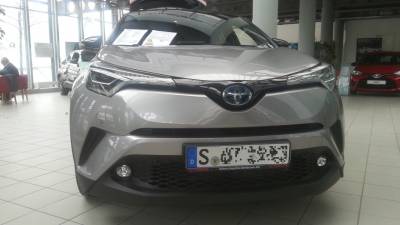 ASCII����;����\�������R��?��(�����4xV4xV4xV4�������`������������'����������������������������������������������������������������������������������������������������������������������������������������������������������������������������������������������������������������������������������������������������C�A�L�GKFI03����Cur.GKFJ03CML�018001001509002901090502010D010D01240967����#�&������T�U�N�A���RK��u8����5����	V�������K�D�����JU������FLFL�SVN#
g	�������������������������������������������������������������������������������������������������������������������������RK����	�U	R	���������������������������|�z��������0������������������������������������������5�
���=�m������������Z��

��8���������������������������������������������������������������������������������������������������������������������������������������������������������������������������������������������������������������������������������������������������������������JKJK�
���pq�����������B������R��K�������������8����?��u8����5����	V�������K�D�����JU����JKJK"�"�"���������������
�������	���	���	��"��"�"�����������
������������"��"���������1"���@���������"�����������������������������"����������������������������	����
����� � � � � � ��� �����p�	�p�	�0�
���������������������������0� �
�����������������������1"�A"�0�0�0�����������������������1"�1"�0�0�0�����������������������1"�1"�0�0�0�������@���������������1"�1"�0�0�0���������"�������������1"�1"�0�0�0���������	���	���	���	���	���	���	���1"�1"�0�0�0�����������	���	���	���	���	���1"�1"�1"�0�0�0�����������	���	���	���	���	�����1"�1"�0�0�0�0�������������������1"�1"�1"�JKJK_7����G���@���������������������������������������������������������������������������������������������������������8�����ԗ�p8�����ۗ�p8�����ۗ�p8�����ۗ�������������������������������������������������������������������������������������������������������������������������������������������������������������������������������������������������������������������������������������������������������������������������������������������)�AFAF������������������������������������������������������������������������������������������������������������������������������������������������������������������������������������������������������������������������������������������������������AFAF�N�GK�>���AFAF���������������������������������������������������������������������������������������������������������������������������������������������������������������������������������������������������������������������������������������������������������������������������������������������������������������������������������������ްF�����
��������X
��x�R��)��)������w�஻��6nP��P����������������������������������������������������������������������������������������������������������������������������������������������������������������������������������������������������������������������������������������������������������������������������������������������������������������������������������������������������������������������������������������������������������������������������������������������������������������������������������������������������������������������������������������������������������������������������������������������������������������������������������������������������������������������������������������������������������������������������������������������������������������������������������������������������������R��T��V��X��ΊFߛW�޼��m�4�...