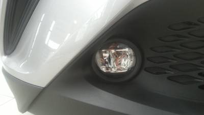 ASCII����;�����������������������4xV4xV4xV4�������`�O�����������ٹ���������������������������������������������������������������������������������������������������������������������������������������������������������������������������������������������������������������������������������������������������C�A�L�GKFI03����Cur.GKFJ03CML�018001001509002901090502010D010D01240967����#�&������T�U�N�A�����**`6���������V�������K�B�����^U������FLFL�SVN#
g	����������������������������������������������������������������������������������������������������������������������������%**%	�a	Q	���������������������������rm���������2������������������������������������������������������������s��
	��8���������������������������������������������������������������������������������������������������������������������������������������������������������������������������������������������������������������������������������������������������������������JKJK�
���pq�����������B������������*���������p6�������`6���������V�������K�B�����^U����JKJK������������
������������������������
����������������������� �� �
������������������� ��� � �
��������������������� ��� �
�0��������������������� �� � �
����������������������� � � �
�0�����P��������������� � � �
�0�����P�`�	��������������� �
�0�0�����P�`�	�0����������� ��
�0�0�������@�P������������� � �
�0������������������������� �
�0�0������������������������� �
�����������������������������0�0�����������������������������0�
�������������������������������	�0�0���������������������������JKJK=7�I����������������������������������������������������������������������������������������������������������������=7�I����7�H����7�H����7�H����������������������������������������������������������������������������������������������������������������������������������������������������������������������������������������������������������������������������������������������������������������������������������������������)�AFAF������������������������������������������������������������������������������������������������������������������������������������������������������������������������������������������������������������������������������������������������������AFAF�N�GK�f���AFAF���������������������������������������������������������������������������������������������������������������������������������������������������������������������������������������������������������������������������������������������������������������������������������������������������������������������������������������ްF�����
��������X
��x�R��)��)������w�஻��6n�
���
�����������������������������������������������������������������������������������������������������������������������������������������������������������������������������������������������������������������������������������������������������������������������������������������������������������������������������������������������������������������������������������������������������������������������������������������������������������������������������������������������������������������������������������������������������������������������������������������������������������������������������������������������������������������������������������������������������������������������������������������������������������������������������������������������������������
���
���
���...