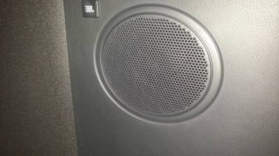 ASCII����;���8���������������4xV4xV4xV4�����0�`������������������������������������������������������������������������������������������������������������������������������������������������������������������������������������������������������������������������������������������������������������������C�A�L�GKFI03����Cur.GKFJ03CML�018001001509002901090502010D010D01240967����#�&������T�U�N�A�������Y����������������I���L���n���[��Ǖ���FLFL�SVN#
g	������������������������������������������������������������������������������������������������������������������������������	�X	Q	����������B��������D�B��������h����������������������z�����z�������;��n���������������
	��������k���������������������������������������������������������������������������������������������������������������������������������������������������������������������������������������������������������������������������������������������������������JKJK�
���pq�����������B�����������������������B����A���Y����������������I���L���n���[��Ǖ�JKJK1"�!"�!"�!"�!"�!"�!"�!"�!"�!"�!"�!"�1"�1"�1"�1"�!"�!"�!"�!"�!"�!"�!"�!"�!"�!"�!"�!"�1"�1"�1"�1"�1"�!"�!"�!"�!"�!"�!"�!"�!"�!"�!"�!"�1"�1"�1"�1"�!"�!"�!"�!"�!"�!"�!"�!"�!"�!"�!"�1"�1"�1"�1"�1"�!"�!"�!"�1"�!"�!"�!"�!"�!"�!"�!"�1"�1"�1"�1"�1"�!"�!"�!"�!"�!"�!"�!"�!"�!"�!"�!"�1"�1"�1"�1"�1"�!"�!"�!"�1"�!"�!"�!"�!"�!"�!"�!"�!"�!"�!"�1"�1"�!"�!"�!"�1"�!"�!"�!"�!"�!"�!"�!"�!"�!"�1"�1"�1"�!"�!"�!"�!"�!"�!"�!"�!"�!"�!"�!"�!"�!"�1"�1"�1"�!"�!"�!"�!"�!"�!"�!"�!"�!"�!"�!"�!"�!"�!"�!"�1"�!"�!"�!"�!"�!"�!"�!"�!"�!"�!"�!"�!"�!"�!"�!"�!"�!"�!"�!"�!"�!"�!"�!"�!"�!"�!"�!"�!"�!"�!"�!"�!"���!"�!"�!"�!"�!"�!"�!"�!"�!"�!"�!"�!"�!"�!"�!"���!"�!"�!"�!"�!"�!"�!"�!"�!"�!"�!"�!"�!"�!"�!"���!"�!"�!"�!"�!"�!"�!"�!"�!"�!"�!"�!"�!"�!"�!"���!"�!"�!"�!"�!"�!"�!"�!"�!"�!"�!"�!"�!"�!"�!"�JKJKK��������P��������������������������������������������������������������������������������������������������������P�3������P�3������P�3������P�3�����������������������������������������������������������������������������������������������������������������������������������������������������������������������������������������������������������������������������������������������������������������������������������������������)�AFAF����)���������uz��d
���g������Z�(��#9(��
�7����7���iF�*���F�...