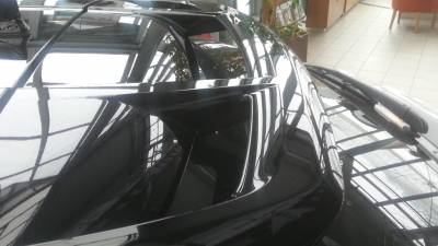 ASCII����;����d������������������4xV4xV4xV4�������`�6���������Ѱ���������������������������������������������������������������������������������������������������������������������������������������������������������������������������������������������������������������������������������������������������C�A�L�GKFI03����Cur.GKFJ03CML�018001001509002901090502010D010D01240967����#�&������T�U�N�A����jOO49����C��8���V��������LK�������W������FLFL�SVN#
g	��������������������������������������������������������������������������������������������������������������������������jNOON	�R	Q	����������s�B���������~��������
�N���������������������z������z���:�����
����������:����s��

��8�����L���������������������������������������������������������������������������������������������������������������������������������������������������������������������������������������������������������������������������������������������������������JKJK�
���pq�����������B���������j��O����������8������49����C��8���V��������LK�������W����JKJK���"����"�����
���A"�`�	�`�	�A"�P�p�	�������������������1"�A"�P�P�0�0�P���������������`�	�����A"�P�@�0�0�P����������������������P�@�0�@�@�"�����	���	�"������������0�0�0�@�@�"������������������0���0�0�@������"�����������
������0�����������	���	������� �
���p�	�����������������	��������� �
������������������	�����������������������������	������������������������������������������������������	����������������������������	���	�������������	���������������������	���	�������	���	��������������������	���	�������	���	���	���������JKJK@8��������?���>��������������������������������������������������������������������������������������������������B9���5��9���N��9���N��9���N��������������������������������������������������������������������������������������������������������������������������������������������������������������������������������������������������������������������������������������������������������������������������������������������)�AFAF������������������������������������������������������������������������������������������������������������������������������������������������������������������������������������������������������������������������������������������������������AFAF�N�GK�J�AFAF���������������������������������������������������������������������������������������������������������������������������������������������������������������������������������������������������������������������������������������������������������������������������������������������������������������������������������������ްF�����
��������X
��x�R��)��)������w�஻��6n
��
����������������������������������������������������������������������������������������������������������������������������������������������������������������������������������������������������������������������������������������������������������������������������������������������������������������������������������������������������������������������������������������������������������������������������������������������������������������������������������������������������������������������������������������������������������������������������������������������������������������������������������������������������������������������������������������������������������������������������������������������������������������������������������������������������������"��$��&��(��ΊFߛW�޼�(��4�...