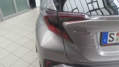 ASCII����;����g������������������4xV4xV4xV4�������`�)]	���������]o���������������������������������������������������������������������������������������������������������������������������������������������������������������������������������������������������������������������������������������������������C�A�L�GKFI03����Cur.GKFJ03CML�018001001509002901090502010D010D01240967����#�&������T�U�N�A����uHH�.����ӥ�w��T��r�����|L���|��=Q��G����FLFL�SVN#
g	��������������������������������������������������������������������������������������������������������������������������uCHHC	�d	Q	���������s�B��������B�>��������H�H���������������������z������z���:����>��~��X����:����k��

��8�����L���������������������������������������������������������������������������������������������������������������������������������������������������������������������������������������������������������������������������������������������������������JKJK�
���pq�����������B���������u��H����������.��������.����ӥ�w��T��r�����|L���|��=Q��G��JKJK"�!"�!"�
� � � �������������!"�!"� � ��� �
������������"�!"�!"�
�0�A"�0������������� ����� �
�0�1"�1"�0���	���	���	���	���	�����������0�1"�1"�1"�1"���p�	���������	���
�������1"�1"�1"�1"�1"���p�	���P�p�	�p�	�����������1"�1"�1"�1"�1"�
���	���	���������P�@�@�@�1"�1"�1"�1"�A"���P���	�����������������1"�1"�1"�1"�1"�0�@�`�	���	�����������"�@�1"�1"�1"�1"�A"�@�@�P�����������"�"�0�1"�1"�1"�A"�A"�@�@�@�����������������1"�1"�1"�A"�A"�@���������������������1"�1"�1"�1"�A"�@���������������������1"�1"�1"�1"�A"�@�P�P�����������������1"�1"�1"�1"�1"�A"�����`�	���������������1"�1"�1"�1"�1"�1"���������������������JKJKm0�-����"-���-��������������������������������������������������������������������������������������������������C.��������(.�����w��(.�����w��(.�����w��������������������������������������������������������������������������������������������������������������������������������������������������������������������������������������������������������������������������������������������������������������������������������������������)�AFAF������������������������������������������������������������������������������������������������������������������������������������������������������������������������������������������������������������������������������������������������������AFAF�N�GK�L�AFAF���������������������������������������������������������������������������������������������������������������������������������������������������������������������������������������������������������������������������������������������������������������������������������������������������������������������������������������ްF�����
��������X
��x�R��)��)������w�஻��6n��������������������������������������������������������������������������������������������������������������������������������������������������������������������������������������������������������������������������������������������������������������������������������������������������������������������������������������������������������������������������������������������������������������������������������������������������������������������������������������������������������������������������������������������������������������������������������������������������������������������������������������������������������������������������������������������������������������������������������������������������������������������������������������������������������������������������ΊFߛW�޼��#�4�...