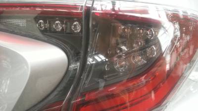 ASCII����;�������������I�������4xV4xV4xV4�������`��d����������,��������������������������������������������������������������������������������������������������������������������������������������������������������������������������������������������������������������������������������������������������C�A�L�GKFI03����Cur.GKFJ03CML�018001001509002901090502010D010D01240967����#�&������T�U�N�A��������(����;��(���U��������K�x������T�������FLFL�SVN#
g	�������������������������������������������������������������������������������������������������������������������������������	�O	Q	����������s�B����������������������������������������z������z���:����%�����X����:����s��
	��8�����L���������������������������������������������������������������������������������������������������������������������������������������������������������������������������������������������������������������������������������������������������������JKJK�
���pq�����������B����������������������9)����E���(����;��(���U��������K�x������T�����JKJK��	���	���	���	���	���	���	���	�������P�������	���	���	���	���	���	���	���	���	���	���	���	���	�����`�	�P�`�	�p�	�p�	���	���	���	���	���	���	���	���	���	���	���	���0�@�P�`�	�`�	�p�	���p�	�p�	�������	���	���	���	�p�	���������������p�	�p�	�p�	�p�	�p�	�
�p�	���	���	���	���	�����������p�	�p�	�p�	�p�	�`�	�����	���	�p�	���	���	���	�p�	�����p�	�p�	�p�	�p�	�p�	�p�	�����	���	�`�	�@�`�	�p�	�p�	�������p�	�p�	�p�	�p�	�p�	���	���	���	�`�	�����@�P���������p�	�p�	�p�	���	���	���	���	�@���@�P�`�	�P�������p�	�p�	�p�	���	���	���	�`�	�����@�`�	�`�	�����������p�	���	���	���	���	�0���0�P�P�`�	���������p�	���	���	���	���	���	�
� ���P�`�	�����������	���	���	���	���	���	�p�	�
�����P�`�	�������	���	���	���	���	���	���	���	�`�	������P�������	���	���	���	���	���	���	���	���	�...