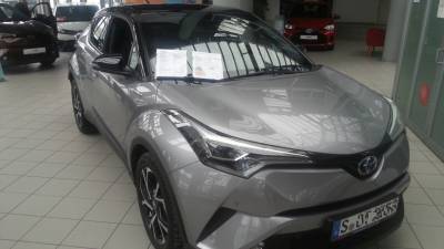 ASCII����;����_�������������<�����4xV4xV4xV4�������`���������������������������������������������������������������������������������������������������������������������������������������������������������������������������������������������������������������������������������������������������������������C�A�L�GKFI03����Cur.GKFJ03CML�018001001509002901090502010D010D01240967����#�&������T�U�N�A����Uc	c33����١����T��Q�����=L������R��֠���FLFL�SVN#
g	��������������������������������������������������������������������������������������������������������������������������Uc	ccc		�r	T	���������s�B��������.h*��������X�c	���������������������z������z���:����K��B��������:������

��8�����L���������������������������������������������������������������������������������������������������������������������������������������������������������������������������������������������������������������������������������������������������������JKJK�
���pq�����������B���������U��c���������P3�������33����١����T��Q�����=L������R��֠�JKJK����"�����������������	���	�������
����������������
�������	�������!"�����	���������	�����
�������	�����	���!"��������������� �
���������������������������
�������1"�A"�!"���1"�A"�0���������������������0�
���0�A"�0�����������������������
���0�0�0�������������0�0� �����
���0�@�@��������� �0�0�0� �
�������0�0�@�@��������� � �
���������1"�0�0�0�A"�������������������	�����1"�0�0�0�@�����������������������1"�0�0�1"�0�@���������������������1"�0�1"�1"�1"�@���������������	���	�����1"�0�1"�0�1"�1"���������������������1"�0�0�1"�0�1"�������������	���	���	���	���1"�JKJK�4��������,������������������������������������������������������������������������������������������������������k4�`��h��!4�_��G��!4�_��G��!4�_��G��������������������������������������������������������������������������������������������������������������������������������������������������������������������������������������������������������������������������������������������������������������������������������������������)�AFAF������������������������������������������������������������������������������������������������������������������������������������������������������������������������������������������������������������������������������������������������������AFAF�N�GK�=�AFAF���������������������������������������������������������������������������������������������������������������������������������������������������������������������������������������������������������������������������������������������������������������������������������������������������������������������������������������ްF�����
��������X
��x�R��)��)������w�஻��6n:%��:%����������������������������������������������������������������������������������������������������������������������������������������������������������������������������������������������������������������������������������������������������������������������������������������������������������������������������������������������������������������������������������������������������������������������������������������������������������������������������������������������������������������������������������������������������������������������������������������������������������������������������������������������������������������������������������������������������������������������������������������������������������������������������������������������������������<%��>%��@%��B%��ΊFߛW�޼����4�...