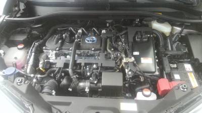 ASCII����;����^��������<���!�����4xV4xV4xV4�������`�_*����������+���������������������������������������������������������������������������������������������������������������������������������������������������������������������������������������������������������������������������������������������������C�A�L�GKFI03����Cur.GKFJ03CML�018001001509002901090502010D010D01240967����#�&������T�U�N�A��������<�������,���V�������HK�������<W������FLFL�SVN#
g	��������������������������������������������������������������������������������������������������������������������������������	�H	Q	���������������������������i
k��������L������������������������������������������;��r�����������������s��

��8���������������������������������������������������������������������������������������������������������������������������������������������������������������������������������������������������������������������������������������������������������������JKJK�
���pq�����������B�����������������������;����ݑ��<�������,���V�������HK�������<W����JKJK"�����"������������������������"�������������������������������������������������������������������������������������
� ����������������������������� �
�������������������3���������������������	���������������������������
� � �������������������� �����
�����	�������������@�0�p�	�������������	���P�����������P���0�
� �P���3��� �����������
�����������P�p�	���������������0�0�������	���	���	�p�	�"����������������������	���	���	���p�	�"����������������������	���	�`�	�
� �"���������� �����0��������� �
�"�"������ �������0�"� ��� �...