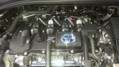 ASCII����;���/����������������4xV4xV4xV4�����0�`�(����������+;���������������������������������������������������������������������������������������������������������������������������������������������������������������������������������������������������������������������������������������������������C�A�L�GKFI03����Cur.GKFJ03CML�018001001509002901090502010D010D01240967����#�&������T�U�N�A��������N�������!���C��������!K���h
��|Z������FLFL�SVN#
g	�������������������������������������������������������������������������������������������������������������������������������	�J	Q	��������f�P��������M4N��������8�����������������������{u���
��z���h����6�
�`���U���p��������

��)�����a���������������������������������������������������������������������������������������������������������������������������������������������������������������������������������������������������������������������������������������������������������JKJK�
���pq�����������B���������������������H����}���N�������!���C��������!K���h
��|Z����JKJK����	�������1"�1"�1"�1"�1"���������	���	���	�����������	�����������	�����	���	���	���	���	�����	���	���������������������	���	���	���	�����	���1"�1"�1"�1"�!"�����	���	���	���	���	�����	�����	���!"���1"���2�������1"�1"���	���	�����	���	���	���	���	�����1"�1"�����1"�������	���	���	�������	���	�����������!"�������������	���	�������1"���1"���!"���������1"�������	�����������������"�B�����1"�1"�!"�������	�����������1"���"�������1"�1"���	�����	�����������1"�!"�"�1"�������!"���	���	���������1"���1"�!"�!"�����1"�1"�����������1"�1"�1"�!"�1"�!"�!"�1"���1"�1"�����	�1"�1"�1"�!"�1"�1"�!"�!"�!"�1"�1"�1"�1"�1"�1"���1"�1"�1"�1"�1"�!"�1"�!"�!"�!"�!"�1"�1"�1"�!"���1"�1"���1"�!"�!"�!"�!"�!"�!"�!"�1"�1"�1"�1"�Q"�JKJK�O�������X�...