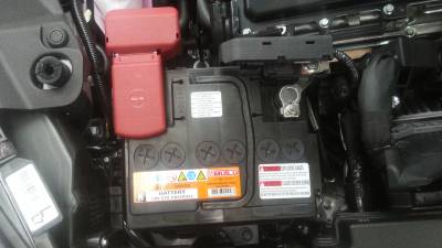 ASCII����;�����������������!�����4xV4xV4xV4�������`��>���������J-���������������������������������������������������������������������������������������������������������������������������������������������������������������������������������������������������������������������������������������������������C�A�L�GKFI03����Cur.GKFJ03CML�018001001509002901090502010D010D01240967����#�&������T�U�N�A���wYY�9����<��J���V��������WK��������V��:����FLFL�SVN#
g	�������������������������������������������������������������������������������������������������������������������������whYYh	�B	Q	��������f�P��������oVs���������Z���������������������{u���
��z���h����2��F�������p�����[��

��8�����a���������������������������������������������������������������������������������������������������������������������������������������������������������������������������������������������������������������������������������������������������������JKJK�
���pq�����������B��������w��Y����������8����ܐ��9����<��J���V��������WK��������V��:��JKJK��������	���	���	���	���������������������������	���	���	���	����������������...