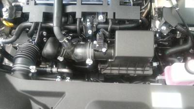 ASCII����;���������������!�����4xV4xV4xV4�������`��[,���������C����������������������������������������������������������������������������������������������������������������������������������������������������������������������������������������������������������������������������������������������������C�A�L�GKFI03����Cur.GKFJ03CML�018001001509002901090502010D010D01240967����#�&������T�U�N�A���Q����F���������LW�����j��#K�s������W��>����FLFL�SVN#
g	�������������������������������������������������������������������������������������������������������������������������Q������	�C	Q	������}��Q�H
�����������������X�������������������p��{u�����z���n	����:��|������P�����s��

��8�����n���������������������������������������������������������������������������������������������������������������������������������������������������������������������������������������������������������������������������������������������������������JKJK�
���pq�����������B��������Q�������������7G����B���F���������LW�����j��#K�s������W��>��JKJK
�"��"�"�"�"�"�"�"�"���A"�Q3�0�
����"�"�����"��� �A"� � �"�
������������"���������
��"�af���"��������"������������
���0����������������������� �"�����
��������� ������� � � � ��������
������������� � � � ����������������
� � � � � � � ��������������������
�����������������
�"�������������������� �����	���	�������
�0�����������������	���	��� �
�����������������������	���	���	��� � � � �
� � � �0� � � �����	���	���������� � � � �
� � �0��� ������� � � � � � � � �
�0���	�3������ ��� � � �����������...