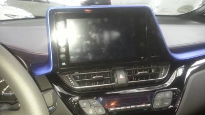 ASCII����;���,���������!������4xV4xV4xV4�����0�`��
�������������������������������������������������������������������������������������������������������������������������������������������������������������������������������������������������������������������������������������������������������������C�A�L�GKFI03����Cur.GKFJ03CML�018001001509002901090502010D010D01240967����#�&������T�U�N�A��������j����ב�ۨ�B��������J�M��
��"\��K����FLFL�SVN#
g	�������������������������������������������������������������������������������������������������������������������������������	�Q	Q	������-����L�����������������0����������������������{u��p��z���������������������������
...
