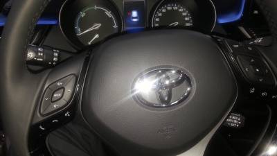 ASCII����;���P����������������4xV4xV4xV4�����0�`�D1.���������H�?��������������������������������������������������������������������������������������������������������������������������������������������������������������������������������������������������������������������������������������������������C�A�L�GKFI03����Cur.GKFJ03CML�018001001509002901090502010D010D01240967����#�&������T�U�N�A�������g����&�����&��]������K���
���Y������FLFL�SVN#
g	������������������������������������������������������������������������������������������������������������������������������	�X	Q	������P��~�J��������j���������~���������������������{u�����z��������J��0���������������
�������n���������������������������������������������������������������������������������������������������������������������������������������������������������������������������������������������������������������������������������������������������������JKJK�
���pq�����������B�������P��������������M��������g����&�����&��]������K���
���Y����JKJK��1"�!"���	�!"�!"�!"�!"�!"�!"�!"���	�����	���"���!"�1"�����	�!"�!"�!"���!"�!"�!"���	�������	���	�"�!"�����!"�!"�!"�����!"�!"���	��������	���	�1"�!"���!"�!"�!"�!"���!"�!"�!"�������	�!"���	�1"�!"�!"�!"�!"�!"�!"�!"�!"�!"�!"�!"�!"�!"�!"�!"�1"�1"�!"�!"���!"�!"�!"�!"�!"�!"�!"�!"�!"���	�!"�1"�!"�!"�!"�!"�!"�!"�!"�!"�!"�!"�!"�!"�!"�!"�!"�1"�!"�!"�!"�!"�!"�!"�!"�!"�!"�1"�!"�!"�!"�!"�!"�1"�!"�1"�!"�1"�!"�1"�!"�!"�!"�!"�!"�!"�!"���	���	�1"�1"�1"�1"�!"�!"�1"�!"�!"�!"�!"�!"�!"�!"���	���	�1"�1"�!"�1"�!"�!"�1"�!"�1"�!"�!"�!"�!"�!"���	���	�!"�1"�1"�!"�!"�!"�!"�1"�!"�!"�!"�!"�!"�!"���	���	�!"�1"�!"�!"�!"�!"�!"�!"�!"�!"�!"�!"�!"�!"���	���	�!"�!"���	���!"�!"�!"�!"�!"�!"�!"�!"�!"���	���	�"�����	�!"���	�!"�!"�!"�!"�!"�!"�!"�!"�1"���	���	�"���!"���	�!"���	�!"�!"�!"���	�!"�!"�!"�1"�1"���	���	�!"�1"�JKJKԒ��������f��������������������������������������������������������+!�������������������(�������������������h���	���h�������h�������h������������������������������������������������������������������������������������������������������������������������������������������������������������������������������������������������������������������������������������������������������������������������������������������������)�AFAF���i)���Z���\�������p����÷��������(��p(��7��E�7���.F���MF��OPZ���Z��u�n����n���т���S���ƣ]���x���l����l��h����l����������������������������������������������������������������������������������������������AFAF��N�GK0�l�OAFAF���������������������������������������������������������������������������������������������������������������������������������������������������������������������������������������������������������������������������������������������������������������������������������������������������������������������������������������ްF�����
��������X
��x�R��)��)������w�஻��6nu��u����������������������������������������������������������������������������������������������������������������������������������������������������������������������������������������������������������������������������������������������������������������������������������������������������������������������������������������������������������������������������������������������������������������������������������������������������������������������������������������������������������������������������������������������������������������������������������������������������������������������������������������������������������������������������������������������������������������������������������������������������������������������������������������������������������w��y��{��}��ΊFߛW�޼��!�4�...