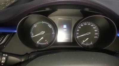 ASCII����;���L����������������4xV4xV4xV4�����0�`��_"���������~L��������������������������������������������������������������������������������������������������������������������������������������������������������������������������������������������������������������������������������������������������C�A�L�GKFI03����Cur.GKFJ03CML�018001001509002901090502010D010D01240967����#�&������T�U�N�A�������j������2��#�����y���K���%���[������FLFL�SVN#
g	�����������������������������������������������������������������������������������������������������������������������������$	�[	Q	����������D	��������1x/������������������������������{u�����z����
����>��2������l�����[��
	�������b���������������������������������������������������������������������������������������������������������������������������������������������������������������������������������������������������������������������������������������������������������JKJK�
���pq�����������B����������.����������Ec����]���j������2��#�����y���K���%���[����JKJK1"�!"�!"�!"�!"�
� �!"�1"�!"�����!"�"�"�"�1"�!"�!"�
�������!"�!"�!"�!"�����!"�"�"�!"���������!"�!"�1"�1"�!"�!"�!"�����"�"���������!"�!"�!"�1"�1"�1"�!"���	���1"���"�������1"�!"�!"�1"�1"�1"�1"�!"�!"�!"�!"�1"���	�����1"�!"�!"�!"�!"�1"�1"�!"�!"�!"�!"�1"�!"�����	���	�!"�!"�!"�1"�!"�1"��!"�!"�!"�!"�!"���������"���!"�1"�1"�1"�"�!"�!"�!"�!"�!"���	�������!"���!"�!"�1"�1"�!"�"�!"�!"�1"�!"���	���1"�!"�!"���!"�1"�1"�1"�!"�!"�!"�!"�!"�����	���1"�!"�1"���!"�!"�1"�!"�!"�!"�1"�!"�!"���	���	�!"�1"�1"�1"�1"�!"�!"�!"�!"�!"�!"�!"�!"�����	�!"���!"�1"�1"�1"�!"�������!"���!"�������	���	���!"�!"�1"�!"�����!"�!"�!"�!"�!"�!"�!"�!"�����	�1"�1"�1"�1"�!"�!"�!"�!"�!"�!"�1"�!"�!"�!"�!"���1"�!"���!"�!"�!"�!"�!"�!"�!"�1"�1"�1"�1"�1"�!"�JKJK�d���ط��b���������������������������������������������������������������������������������.�����t��������������c������wc������wc������wc������������������������������������������������������������������������������������������������������������������������������������������������������������������������������������������������������������������������������������������������������������������������������������������������)�AFAF���U)���M��������t��2
���|���pr�����(���8(���t�7��e�7���/�F��)iF�����Z��rEZ���n��3#n�������i`����L�U�rEj��^�^���^��;?���^����������������������������������������������������������������������������������������������AFAF��N�GK0�^�OAFAF���������������������������������������������������������������������������������������������������������������������������������������������������������������������������������������������������������������������������������������������������������������������������������������������������������������������������������������ްF�����
��������X
��x�R��)��)������w�஻��6n
"��
"����������������������������������������������������������������������������������������������������������������������������������������������������������������������������������������������������������������������������������������������������������������������������������������������������������������������������������������������������������������������������������������������������������������������������������������������������������������������������������������������������������������������������������������������������������������������������������������������������������������������������������������������������������������������������������������������������������������������������������������������������������������������������������������������������������"��"��"��"��ΊFߛW�޼�(�4�...
