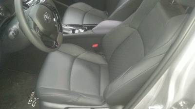 ASCII����;��������������������4xV4xV4xV4�����0�`�`����������E���������������������������������������������������������������������������������������������������������������������������������������������������������������������������������������������������������������������������������������������������C�A�L�GKFI03����Cur.GKFJ03CML�018001001509002901090502010D010D01240967����#�&������T�U�N�A����6����F����h��3��O�����9���K�0�����V��W����FLFL�SVN#
g	��������������������������������������������������������������������������������������������������������������������������6������	�O	Q	���������P��������S�S��������p��������������������@��{u��@��z��������<��h������6|�����[��

��(�����B���������������������������������������������������������������������������������������������������������������������������������������������������������������������������������������������������������������������������������������������������������JKJK�
���pq�����������B�������������������{F��������F����h��3��O�����9���K�0�����V��W��JKJK��	���	�����	���	���	�����	���	���	���	���	���	���	���	���	���	�������	���	�����	���	���	���	���	���	���	���	���	�����	�����	���	���	�������	���	���	�����	���	���	�������������	���	���	���	���	�������	���	���	�����1"�����	�����	���	���	�������	���	�����	���	���!"�1"���	���	�����	���	���	���	���	���	�������	�����!"�1"���	���	���	���	���	�����	���	���	���	���	���	���1"�1"�1"���	���	���	���	���!"�����	���	���	���	���	���!"�!"�!"���	���	���	�������������	���	���	���!"���1"�0���	���	���	�����������	���	���	���!"�1"�1"�!"�1"���	���	���	�������������	���	���1"���1"�!"�A"���	���	���	���������������!"���1"�1"�1"�1"���	���	���	�������������������1"�1"�1"�!"���	���	���	���	�!"���������	�����	���!"�1"�1"�1"���	���	�����	���	���������	���	���	�1"�Q"�1"�1"�����	���	���	���1"�1"�1"���������1"�!"�1"�1"�1"�JKJK2A��������<������������������������������������������������������������������������������������������������������
?����E��?������?������?������������������������������������������������������������������������������������������������������������������������������������������������������������������������������������������������������������������������������������������������������������������������������������������������)�AFAF�����)�����
� 8���4�
�da���_�
��[���^(�
���(����7���27����F���F��Z�...