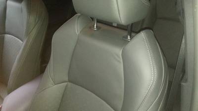 ASCII����;��������������������4xV4xV4xV4�����0�`�����������C��������������������������������������������������������������������������������������������������������������������������������������������������������������������������������������������������������������������������������������������������C�A�L�GKFI03����Cur.GKFJ03CML�018001001509002901090502010D010D01240967����#�&������T�U�N�A�������#D����������������I���L���n���[��Ǖ���FLFL�SVN#
g	��������������������������������������������������������������������������������������������������������������������������������	�U	Q	��������4�B���������281��������x�4���������������������{u�����z���{����^��N�������|����;��

��������N���������������������������������������������������������������������������������������������������������������������������������������������������������������������������������������������������������������������������������������������������������JKJK�
���pq�����������B�������������������V1�������#D����������������I���L���n���[��Ǖ�JKJK��`�	�p�	�����!"�!"�1"�!"�!"�1"���Q"���!"���P�p�	�����1"�!"�!"�!"�1"�1"�������!"���A"�p�	���P�1"�1"�1"�1"�!"�1"���Q"���!"���1"�`�	���1"�1"�Q"�Q"�1"�1"�����A"���!"���1"���1"�1"�A"�Q"�A"�Q"���1"���A"�1"�!"���1"�`�	�1"�1"�1"�1"�1"�1"�1"�!"�1"���1"�!"���A"���1"�1"�1"�1"�1"�1"�1"�!"�1"�1"�1"�!"�
� �Q"���1"�1"�1"�1"�1"�1"�!"�!"�!"���1"�!"� �
�A"���1"�1"�1"�1"�1"�1"�1"�!"�!"�1"�1"�!"�
�0�`�	���1"�1"�1"�1"�!"�1"�!"�!"�!"�1"���!"�
�A"�`�	�1"�1"�1"�!"�!"�1"�!"�!"�!"�!"�1"���1"���P���1"�1"�1"�!"�!"�!"�!"�!"�!"�!"�1"���!"�������1"�1"�1"�1"�!"�!"�!"�!"�!"�!"�1"���!"�������1"�1"�1"�1"�1"�!"�!"�!"�!"�!"�����!"�����0�1"�1"�1"�1"�1"�!"�!"�!"�!"�!"�����!"�����0�1"�1"�1"�1"�!"�!"�!"�!"�!"�1"�����1"�JKJK�4�����֜�<��������������������������������������������������������������������������������������������������������!;�	����;�	��ݼ�;�	��ݼ�;�	��ݼ�������������������������������������������������������������������������������������������������������������������������������������������������������������������������������������������������������������������������������������������������������������������������������������������)�AFAF�����)�����"�B��	�9=�#��%�	�%��"����	��f(�"�x�(�	��q7�#��)7�	���F�$�U6F�	���Z�#��bZ�	���n�!��n�	��!��
�����P��$�U6R�#�...