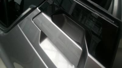 ASCII����;����~���������z��!�����4xV4xV4xV4�������`�W,���������Ѻ-��������������������������������������������������������������������������������������������������������������������������������������������������������������������������������������������������������������������������������������������������C�A�L�GKFI03����Cur.GKFJ03CML�018001001509002901090502010D010D01240967����#�&������T�U�N�A�����;����	�����U��������K�j������T��|����FLFL�SVN#
g	���������������������������������������������������������������������������������������������������������������������������	�>	Q	���������4�B���������QU��������$����������������������{u�����z���{����2��8������|������
��8�����N���������������������������������������������������������������������������������������������������������������������������������������������������������������������������������������������������������������������������������������������������������JKJK�
���pq�����������B���������������������:��������;����	�����U��������K�j������T��|��JKJK��	���	�����	�����	�����	���	�����������	���
���	���	���	���������	���	���	�����������	��� ���	���	���	�
�������	���	���	���	���	���	�����������	���	�������
�����	���	���	���	���	�����������	���	����� � �
���	�����	���	���	���	���������	���	����� � �
���������	�����	���	�����	�������� � �
�0���������	���	���	���	���	�������� ��� �
�0�������	���	���	���	���	������������� �
�0�������	���	���	���	���	�����������@�0� �
�0�������	���	���	���	�����������0�0� � �
�������	���	���	���	��������� � �0�0� � �
�����	���	���	���	��������� � �0�0� �
�������	���	���	������������� � �0�
�����������	���	��� ��������� � �0�
�����������	���	���1"��� ������� � � �
�����������	���JKJK�:�������������������������������������������������������������������������������������������������������������������:�������:�������:�������:������������������������������������������������������������������������������������������������������������������������������������������������������������������������������������������������������������������������������������������������������������������������������������������������)�AFAF������������������������������������������������������������������������������������������������������������������������������������������������������������������������������������������������������������������������������������������������������AFAF�N�GK����AFAF���������������������������������������������������������������������������������������������������������������������������������������������������������������������������������������������������������������������������������������������������������������������������������������������������������������������������������������ްF�����
��������X
��x�R��)��)������w�஻��6n/��/����������������������������������������������������������������������������������������������������������������������������������������������������������������������������������������������������������������������������������������������������������������������������������������������������������������������������������������������������������������������������������������������������������������������������������������������������������������������������������������������������������������������������������������������������������������������������������������������������������������������������������������������������������������������������������������������������������������������������������������������������������������������������������������������������������/��/��...