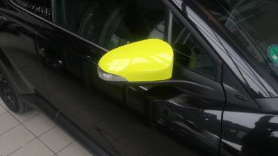 ASCII����;����M���������2��!�����4xV4xV4xV4�������`�����������û���������������������������������������������������������������������������������������������������������������������������������������������������������������������������������������������������������������������������������������������������C�A�L�GKFI03����Cur.GKFJ03CML�018001001509002901090502010D010D01240967����#�&������T�U�N�A������G����u��y��UU��2��O���K��������S�������FLFL�SVN#
g	�����������������������������������������������������������������������������������������������������������������������������	�M	Q	��������������������������E�E����������������������������������������������������2������������������
...