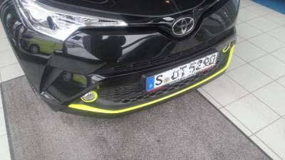 ASCII����;��������������h��!�����4xV4xV4xV4�������`������������#����������������������������������������������������������������������������������������������������������������������������������������������������������������������������������������������������������������������������������������������������C�A�L�GKFI03����Cur.GKFJ03CML�018001001509002901090502010D010D01240967����#�&������T�U�N�A����k:����ƭ�����S��w������L������Q��z����FLFL�SVN#
g	��������������������������������������������������������������������������������������������������������������������������	�=	Q	���������������������������U�Y��������P�����������������������������������������7�
���������������������

��8���������������������������������������������������������������������������������������������������������������������������������������������������������������������������������������������������������������������������������������������������������������JKJK�
���pq�����������B��������������������
:������k:����ƭ�����S��w������L������Q��z��JKJK��"�"���������	���	���	�����	�����
� ������"�"�"������������������ �0� ���
�������������������� � �0� ���
�"�"�����������������0� � � ���1"�
�����������������1"�1"� � �
��������������������� �1"�1"� �
�0������������������� � �1"�1"�1"� �0�
�����1"�������"� ��1"�1"�1"�0�
�0���������������"�
�1"�1"�1"�1"�0�1"�0�0�����1"�1"�������1"�1"�1"�1"�1"�1"�1"�0�0���1"�2D�1"�1"�1"�1"���0�0�1"�1"�1"�1"�0�0�0�1"�1"�1"�1"�1"�1"�0�0�0�0�0�1"�1"�0�1"�0�0�0�0�0�0�0�0�0�0�0�0�1"�1"�
�0�0�0�0�0�0�@�0�0�0�0�0�0�1"�1"�
�0�0�0�0�0�0�0�0�0�0�0�0�0�0�1"�...