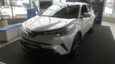 ASCII����;����c����������u��2�����4xV4xV4xV4�������`�#����������E�����������������������������������������������������������������������������������������������������������������������������������������������������������������������������������������������������������������������������������������������������C�A�L�GKFI03����Cur.GKFJ03CML�018001001509002901090502010D010D01240967����#�&������T�U�N�A����d	F�����������W��������K�F�����tX�������FLFL�SVN#
g	��������������������������������������������������������������������������������������������������������������������������d			�P	S	���������������������������z�z��������,�	����������������������������������������!�������������������)��

��8���������������������������������������������������������������������������������������������������������������������������������������������������������������������������������������������������������������������������������������������������������������JKJK�
���pq�����������B���������d������������E����A��F�����������W��������K�F�����tX�����JKJK����"�"������������������
� �
�"�"�������"�����������������	�"�"����"�"�������������"�
�� �"�"��"�"��������� ��� � ��� �
��� � � � ������� �����
�1"���"������ � �� �
���0�0�"�"�"������ ���� � ����� �
�"�����������������������������
�����������	���	���������������	�������������������������������	�����������������	���	���������������	�����������������	���	���	�����������	���	���	���������������	���	���	���	���������	���	���	���������������	���	���	���	���	�����	���	���	���	���	�����������	���	���	���	���	���	���	���	���	���	���	���	���	���������	���	���	���	���	���	���	���	���	���	���	���	���	���	�JKJK�@����G���f������������������������������������������������������������������������������������������������������E��������E�������E�������E������������������������������������������������������������������������������������������������������������������������������������������������������������������������������������������������������������������������������������������������������������������������������������������������)�AFAF������������������������������������������������������������������������������������������������������������������������������������������������������������������������������������������������������������������������������������������������������AFAF�N�GK�@���AFAF���������������������������������������������������������������������������������������������������������������������������������������������������������������������������������������������������������������������������������������������������������������������������������������������������������������������������������������ްF�����
��������X
��x�R��)��)������w�஻��6nc��c����������������������������������������������������������������������������������������������������������������������������������������������������������������������������������������������������������������������������������������������������������������������������������������������������������������������������������������������������������������������������������������������������������������������������������������������������������������������������������������������������������������������������������������������������������������������������������������������������������������������������������������������������������������������������������������������������������������������������������������������������������������������������������������������������������e��g��i��k��ΊFߛW�޼�=}�4�...