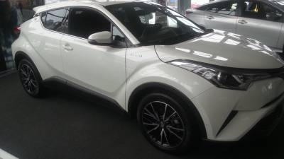 ASCII����;����M�������������2�����4xV4xV4xV4�������`�>?��������������������������������������������������������������������������������������������������������������������������������������������������������������������������������������������������������������������������������������������������������������C�A�L�GKFI03����Cur.GKFJ03CML�018001001509002901090502010D010D01240967����#�&������T�U�N�A����	o	o�B����!��U���V��������^K��������V��S����FLFL�SVN#
g	��������������������������������������������������������������������������������������������������������������������������	l	ool		�c	T	��������������������������I&F��������0�o	����������������������������������������
��b�������������������

��8���������������������������������������������������������������������������������������������������������������������������������������������������������������������������������������������������������������������������������������������������������������JKJK�
���pq�����������B���������	��o���������RC�������B����!��U���V��������^K��������V��S��JKJK����
�� �
�����"��������!"�������	����"���	���������"�������������	�
������	���	�����"�"�"���������� �
������������	��������������� � � � �
�������������������� � � � � � � � �
� � ������������� � � � � � � �
���������������	���	��� � � � � � � �
���������	���	�����	���	����� � � �����
���������������	���	���	���	���
�����	���	�������������������	���	���	���	�������	���	�������������	���������	���	���	���	���	���	���	���	�����������	�������������	���	���	���	���	���	�����������	�������������	���	���	���	���	���	���������	���	�������������	���	���	���	���	���	���	���	���	���	���	�����������	���	���	���	���	���	���	���	���	���	���	���	�JKJK�A����5���f������������������������������������������������������������������������������������������������������8C��������B��������B��������B�������������������������������������������������������������������������������������������������������������������������������������������������������������������������������������������������������������������������������������������������������������������������������������������������)�AFAF������������������������������������������������������������������������������������������������������������������������������������������������������������������������������������������������������������������������������������������������������AFAF�N�GK�A���AFAF���������������������������������������������������������������������������������������������������������������������������������������������������������������������������������������������������������������������������������������������������������������������������������������������������������������������������������������ްF�����
��������X
��x�R��)��)������w�஻��6n��������������������������������������������������������������������������������������������������������������������������������������������������������������������������������������������������������������������������������������������������������������������������������������������������������������������������������������������������������������������������������������������������������������������������������������������������������������������������������������������������������������������������������������������������������������������������������������������������������������������������������������������������������������������������������������������������������������������������������������������������������������������������������������������������������������������������ΊFߛW�޼�B�4�...