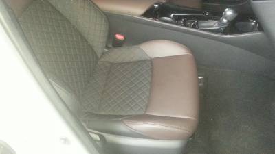 ASCII����;�������������d�������4xV4xV4xV4�����@�`��d���������0�
��������������������������������������������������������������������������������������������������������������������������������������������������������������������������������������������������������������������������������������������������C�A�L�GKFI03����Cur.GKFJ03CML�018001001509002901090502010D010D01240967����#�&������T�U�N�A��������0=����\��[���M���������K������V�������FLFL�SVN#
g	��������������������������������������������������������������������������������������������������������������������������������'	�Y	Q	���������w!�D��������|��������4�/���������������������z�����z���������������������������

�����������������������������������������������������������������������������������������������������������������������������������������������������������������������������������������������������������������������������������������������������������������JKJK�
���pq�����������B�����������/����������;����F��0=����\��[���M���������K������V�����JKJK����������`�	�p�	�p�	�p�	��������������
���������`�	���`�	�����������"����
���������P��������������������
���������P���	���	����������������� �
�������P�����`�	�p�	�p�	����������� �
���������`�	�`�	�P�P�p�	�����������@�
���������P�P���p�	�p�	�p�	�����������	� �
�������P�����p�	�p�	�p�	�����������	��
�������`�	�����p�	�p�	�p�	�����������	�� �
�����`�	�����p�	�p�	�p�	�����������	���	��
�����`�	�����p�	�p�	�p�	�����������	���	�����������`�	�p�	�p�	�p�	�����������	���	���	����������`�	�p�	�p�	�������������	���������
�`�	�p�	�p�	�����������P�"������������������������...