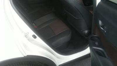 ASCII����;����!���������.�������4xV4xV4xV4�������`�!������������=��������������������������������������������������������������������������������������������������������������������������������������������������������������������������������������������������������������������������������������������������C�A�L�GKFI03����Cur.GKFJ03CML�018001001509002901090502010D010D01240967����#�&������T�U�N�A��������=����X�����NV�����\���K�������U��d����FLFL�SVN#
g	�������������������������������������������������������������������������������������������������������������������������������	�P	Q	���������j&�D����������������������������������������z���P��z����������������v��������

��8�����N���������������������������������������������������������������������������������������������������������������������������������������������������������������������������������������������������������������������������������������������������������JKJK�
���pq�����������B����������������������b=�������=����X�����NV�����\���K�������U��d��JKJK
������������	���	����������� ���!"� �
�����������	���	���	��������������� �
�������������	���	��������������� �
��������������	��������������� � �
��������������������������� � �
��������������������������� � � �
���������������������������	� � �
���������������������������	� ���	� �
�������������	�������������	� � � �0�
�����������������������	� � �
�0�0�����������������������	���	� �0�0�0�
���������������������	���	� � �0�0� �
������� � ���������	� � � ��� � � � � �
���������������������� � �
���������������������������
����������������JKJK�=�/��Y���������������������������������������������������������������������������������������������������������������=�/��Y���=�/��\���=�/��\���=�/��\��������������������������������������������������������������������������������������������������������������������������������������������������������������������������������������������������������������������������������������������������������������������������������������������)�AFAF������������������������������������������������������������������������������������������������������������������������������������������������������������������������������������������������������������������������������������������������������AFAF�N�GK�N��AFAF���������������������������������������������������������������������������������������������������������������������������������������������������������������������������������������������������������������������������������������������������������������������������������������������������������������������������������������ްF�����
��������X
��x�R��)��)������w�஻��6nc��c����������������������������������������������������������������������������������������������������������������������������������������������������������������������������������������������������������������������������������������������������������������������������������������������������������������������������������������������������������������������������������������������������������������������������������������������������������������������������������������������������������������������������������������������������������������������������������������������������������������������������������������������������������������������������������������������������������������������������������������������������������������������������������������������������������e��g��i��k��ΊFߛW�޼�r
�4�...