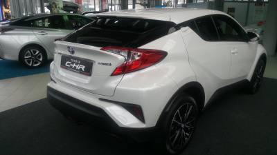 ASCII����;����W�������������<�����4xV4xV4xV4�������`��1���������3�j��������������������������������������������������������������������������������������������������������������������������������������������������������������������������������������������������������������������������������������������������C�A�L�GKFI03����Cur.GKFJ03CML�018001001509002901090502010D010D01240967����#�&������T�U�N�A����6r	r�J����������VV�����a���K�������U��U����FLFL�SVN#
g	��������������������������������������������������������������������������������������������������������������������������6�	rr�		�|	T	�������j&�D��������9�2��������<�r	���������������������z���P��z����������\�g�����v����8��

��8�����N���������������������������������������������������������������������������������������������������������������������������������������������������������������������������������������������������������������������������������������������������������JKJK�
���pq�����������B���������6��r����������K�������J����������VV�����a���K�������U��U��JKJKP���
�!"��� � � � �� �"���!"���������"�!"�!"�"�
� � � � � �����!"���"���!"���	�����	���	���	���	���
���	���	���	�!"�����!"�!"�����	���	���	���	��� �
���	���	������"�"� � �����	���	�0� � � � � �
���������� � ���p�	���	�P� � � � �
��������	������ � ���	���	�0� � � � �
������"������ �p�	�p�	�@�0� � � � � �!"� �!"�
� �� � � �0� � ��� �����	���	� �0� �� � �
� � � ���������	���	���	� � �����	��� � ��� �
���	���	���	���	���	���	���������	���	������
�����	���	���	���	���	���	�������	���	���	���	����
���	���	���	���	���	���	���	���	���	���	���	���	���	���	�������	���	���	���	���	���	���	���	���	���	���	���	���	���	���	���	���	���	���	���	���	���	���	���	���	���	���	���	���	���	���	���	���	���	���	���	���	���	���	�JKJK�F���ɞ�Fl���Q��������������������������������������������������+!������������������������������������������7L�/��i��L�/��d��L�/��d��L�/��d��������������������������������������������������������������������������������������������������������������������������������������������������������������������������������������������������������������������������������������������������������������������������������������������)�AFAF������������������������������������������������������������������������������������������������������������������������������������������������������������������������������������������������������������������������������������������������������AFAF�N�GK�B��AFAF���������������������������������������������������������������������������������������������������������������������������������������������������������������������������������������������������������������������������������������������������������������������������������������������������������������������������������������ްF�����
��������X
��x�R��)��)������w�஻��6n�����������������������������������������������������������������������������������������������������������������������������������������������������������������������������������������������������������������������������������������������������������������������������������������������������������������������������������������������������������������������������������������������������������������������������������������������������������������������������������������������������������������������������������������������������������������������������������������������������������������������������������������������������������������������������������������������������������������������������������������������������������������������������������������������������������������������ΊFߛW�޼�K�4�...