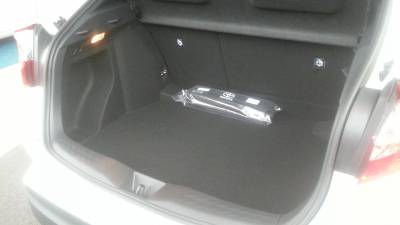 ASCII����;����r�����������������4xV4xV4xV4�������`������������-���������������������������������������������������������������������������������������������������������������������������������������������������������������������������������������������������������������������������������������������������C�A�L�GKFI03����Cur.GKFJ03CML�018001001509002901090502010D010D01240967����#�&������T�U�N�A�������y@������N��X�����E���J��������Y�������FLFL�SVN#
g	��������������������������������������������������������������������������������������������������������������������������������	�`	Q	���������j&�D���������y�������������������������������z���P��z��������!����������v��������

��8�����N���������������������������������������������������������������������������������������������������������������������������������������������������������������������������������������������������������������������������������������������������������JKJK�
���pq�����������B�����������������������@����P��y@������N��X�����E���J��������Y�����JKJK��	�@�"�"��������������������������	���	�����������������������������	����p�	�p�	����������������������"���������������������������������	�����������������������������	���	�����������������������������	��������������"�"��������������	�"��������������3�������������	�"��������������"�"������������	�"����������������������������	�0���������������������������	���	�0�0��������������������������	���	�0�`�	�������������������������	���	�0����	���������������������	���	�0��"���	����������������
���	���	�0�
��"���	�!"�������������	���	���	�JKJK�=�����9��tf���O���S����ww��������������������������������������������������������������������������������������@�	��C���@�	��^���@�	��^���@�	��^��������������������������������������������������������������������������������������������������������������������������������������������������������������������������������������������������������������������������������������������������������������������������������������������)�AFAF������������������������������������������������������������������������������������������������������������������������������������������������������������������������������������������������������������������������������������������������������AFAF�N�GK�>��AFAF���������������������������������������������������������������������������������������������������������������������������������������������������������������������������������������������������������������������������������������������������������������������������������������������������������������������������������������ްF�����
��������X
��x�R��)��)������w�஻��6n`��`����������������������������������������������������������������������������������������������������������������������������������������������������������������������������������������������������������������������������������������������������������������������������������������������������������������������������������������������������������������������������������������������������������������������������������������������������������������������������������������������������������������������������������������������������������������������������������������������������������������������������������������������������������������������������������������������������������������������������������������������������������������������������������������������������������b��d��f��h��ΊFߛW�޼�4��4�...