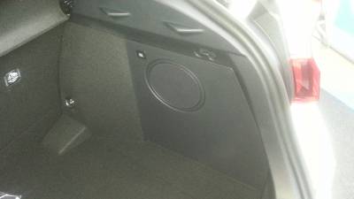 ASCII����;��������������������4xV4xV4xV4�����0�`�^���������������������������������������������������������������������������������������������������������������������������������������������������������������������������������������������������������������������������������������������������������������C�A�L�GKFI03����Cur.GKFJ03CML�018001001509002901090502010D010D01240967����#�&������T�U�N�A����`XX�mH����9��ӛ��P��s��C���J���/
���Z������FLFL�SVN#
g	��������������������������������������������������������������������������������������������������������������������������`XX�X�n	�P	Q	�������J�'v�J�����������������,�v���������������������z������z�����������������`���������

�������E���������������������������������������������������������������������������������������������������������������������������������������������������������������������������������������������������������������������������������������������������������JKJK�
���pq�����������B��������J��m�����������D����H��mH����9��ӛ��P��s��C���J���/
���Z����JKJK��	���	���	���	���	�!"�!"�!"�!"�!"�A"�!"�1"���	���	���	���	�2�������	���	�!"�!"�!"�!"�!"�!"�1"�1"���	�A"���	���	�!"���	�1"���	���	�!"�!"�!"�!"�1"�1"�1"���	�p�	���	�!"���	���	���	�1"�����	���	���!"�1"�!"�1"���	�1"�!"���	���	���	���	�1"�������!"�1"�!"�1"�!"���	���	���	���	���	���	���	�!"�1"�!"�!"�!"�!"�!"�!"�!"���	������	�!"���	���	���	���	�����	�����!"�!"�!"�1"������	���	���	���	���	���	���	���	���	�!"�����	�����!"�"������"�����	���	���	���	���	���	���	���	���	���	���!"�1"���	����"�����	���	���	���	���	���	���	���	���	���	���	�!"�1"�2���"���"�����	���	���	���	���	���	���	���	���	���	���	���	�1"�1"�"���"�����	���	���	���	���	���	���	���	���	���	���	�!"�1"�1"���	�"�����	���	���	���	���	���	���	���	���	���	���	���	�!"�1"���	�"�����	���	���	���	���	���	���	���	���	���	���	���	�"���!"���	�"�����	���	���	���	���	���	���	���	���	���	���	���	�!"�1"�`�	�"�����	���	���	���	���	���	���	���	���	���	���	���	�1"�!"�Q"�"���JKJK4Q���X���Y�����������������������������������������������������1!������������������������������������������aX����`��ZX����T��ZX����T��ZX����T��������������������������������������������������������������������������������������������������������������������������������������������������������������������������������������������������������������������������������������������������������������������������������������������)�AFAF�����)�����
�����3E�
������Z�����Nf(�
��(���i7���x7��\�F���F���Z��'*Z���wn�...