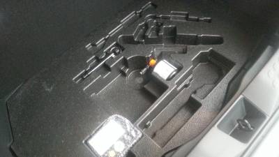 ASCII����;����t������������������4xV4xV4xV4�������`�����������������������������������������������������������������������������������������������������������������������������������������������������������������������������������������������������������������������������������������������������������������C�A�L�GKFI03����Cur.GKFJ03CML�018001001509002901090502010D010D01240967����#�&������T�U�N�A�����

��<����~��|���W��������J������Y������FLFL�SVN#
g	���������������������������������������������������������������������������������������������������������������������������,
�
�,	�E	Q	����������(�T���������]�_��������0����������������������z������z��������
��x������v��������

��8�����L���������������������������������������������������������������������������������������������������������������������������������������������������������������������������������������������������������������������������������������������������������JKJK�
���pq�����������B������������...