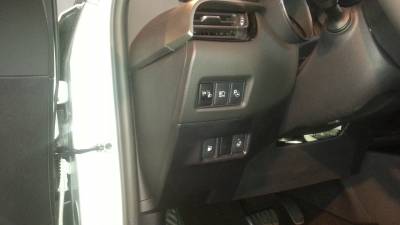 ASCII����;���z������������������4xV4xV4xV4�����0�`�i����������7���������������������������������������������������������������������������������������������������������������������������������������������������������������������������������������������������������������������������������������������������C�A�L�GKFI03����Cur.GKFJ03CML�018001001509002901090502010D010D01240967����#�&������T�U�N�A����Rff�"���������D��0��U���L�!�����R�������FLFL�SVN#
g	��������������������������������������������������������������������������������������������������������������������������Rfff�	�C	Q	���������}��R��������������������������������������
��z���8��z��������
�������R~��������

��.�����]���������������������������������������������������������������������������������������������������������������������������������������������������������������������������������������������������������������������������������������������������������JKJK�
���pq�����������B�����������������������������"���������D��0��U���L�!�����R�����JKJK����Q"�1"�!"�A"���af���	���	���	���	���	���	���	�������A"�`�	�!"�A"���	���	�����������	�����	�������A"�aU�!"���Q"���	�����	�����	���	�������	�����1"���	�!"���"���A"�Q"�������	���	���!"���	���1"�1"���	�!"�����!"�!"�!"���	���	�����!"�������1"���	�1"�1"���1"�!"�!"�����	���	�������	�����1"���	�1"�1"�1"�!"�������	���	���	���	���	���	���!"�1"���	�1"�1"�����������	���	���	���	���	���	���!"�1"���	�1"�!"�����!"���	���	���	���	���	���	���	���!"�1"���	�A"�!"�����	���	���	���	���	�1"�1"���	���	���!"�1"�2���1"�1"�����	�������	�1"�����	���	���	�����1"�1"�1"�1"�����	���	���	���	���	���	���	���	���	�����1"�1"�!"�1"�����	���	���	���	���	���	���	���	���	���	���1"�2���!"�1"���	���	���	���	���	���	���	���	���	���	���	���1"�2���1"�1"���	���	���	���	���	���	���	���	���	���	���	���1"���	�Q"�����	���	���	���	���	���	���	���	���	���	�JKJKL<������=�����������������������������������������������������+!����ڙ��������������������������������������=�$���
��=�$��b
��=�$��b
��=�$��b...