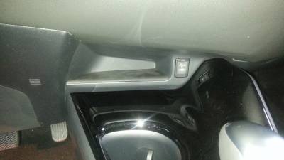 ASCII����;��������������������4xV4xV4xV4�����0�`�ױ����������Z���������������������������������������������������������������������������������������������������������������������������������������������������������������������������������������������������������������������������������������������������C�A�L�GKFI03����Cur.GKFJ03CML�018001001509002901090502010D010D01240967����#�&������T�U�N�A��������5����%�����������I���L���n���[��Ǖ���FLFL�SVN#
g	���������������������������������������������������������������������������������������������������������������������������������	��Q	�����������B��������-K������������������������������z������z���t����>��B������S�t�������

��������N���������������������������������������������������������������������������������������������������������������������������������������������������������������������������������������������������������������������������������������������������������JKJK�
���pq�����������B�����������:����������>)�������5����%�����������I���L���n���[��Ǖ�JKJKA"�1"�1"�1"�1"�1"�1"�1"�1"�1"�1"�1"�1"�1"�A"�A"�A"�1"�1"�1"�1"�1"�1"�1"�1"�1"�1"�1"�1"�1"�A"�A"�Q"�1"�1"�1"�1"�1"�1"�1"�1"�1"�1"�1"�1"�1"�A"�A"�p�	�P�1"�1"�1"�1"�1"�1"�1"�1"�1"�1"�1"�1"�A"�Q"�p�	�`�	�Q"�1"�1"�1"�1"�1"�1"�1"�1"�1"�1"�1"�1"�P���	�p�	�P�A"�1"�1"�1"�1"�1"�1"�1"�1"�1"�1"�A"�p�	���	�p�	�`�	���1"�1"�1"�1"�1"�!"�1"�1"���������	���	�p�	�`�	���1"�1"�1"�1"�1"�1"�1"�����������	�p�	�p�	�`�	�1"�1"�1"�1"�!"�!"�!"�������������	�`�	�`�	�p�	���������������������������	�`�	�P�p�	���������������������	���
���`�	�Q"�����������1"�1"�����������1"��p�	�P�P�1"�����1"�1"�!"�������A"�
��"�A"�����A"�A"���!"�!"�1"�1"�����1"�!"�
�"�`�	�p�	�p�	�`�	�Q"���
�!"�!"�!"�����1"�1"�1"���	�p�	�p�	�p�	�p�	�`�	���...