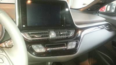 ASCII����;���������������������4xV4xV4xV4�����0�`�!����������{���������������������������������������������������������������������������������������������������������������������������������������������������������������������������������������������������������������������������������������������������C�A�L�GKFI03����Cur.GKFJ03CML�018001001509002901090502010D010D01240967����#�&������T�U�N�A����&���	,����.��*���K��V�����?L�������S��q����FLFL�SVN#
g	��������������������������������������������������������������������������������������������������������������������������&������	�J	Q	�����������L�������������������������������������p��z���p��z����������������&^�����s��

�������I���������������������������������������������������������������������������������������������������������������������������������������������������������������������������������������������������������������������������������������������������������JKJK�
���pq�����������B���������������������)�������	,����.��*���K��V�����?L�������S��q��JKJKA"�`�	�����	���	���	���	���	���A"�1"�����	���	���	���Q3�Q3�����	���	���	���	���	���	���2w�����	���	���	���af�af�����	���	���	���	���	���	�������	���	���	�p�	���1"�Q3�1"���	���	���	���	���	���	���	�������	���	���	���	�1"�A"�1"���	���	���	���	���	���	���	�Q3�����������	�1"�1"�1"���	���	���	���	���	���	���	�A"�����������	�1"�1"�1"���	���	���	���	���	���	���	���	�����������	�1"�1"�1"���	���	���	���	���	���	���	���	���	���������	���1"�1"�1"�������	�����	�����	�������	�������1"�1"�1"���A"�������	���	���	���"�������	���A"�1"�1"���	���	���	���	���	���	�����������	���	�1"�1"�1"�1"�������	���	���	�����������	���	���	�A"�1"�1"�1"�!"�1"�����	���	���	���	�����	���	���	���	�1"�1"�1"�1"�1"���	���	���	���	���	���	���	���	���	���	���	�1"�1"�1"�1"�1"���������	���	���	���	���	���	���	���	�1"�1"�1"�1"���	���	���	���	���	���	���	���	���	���	���	���	�JKJK�A�
��/���,������������&������������������������������[���������������������������������������������������5���n��x5���+��x5���+��x5���+��������������������������������������������������������������������������������������������������������������������������������������������������������������������������������������������������������������������������������������������������������������������������������������������)�AFAF����)�����	�)H��Pb�	��=���o�...
