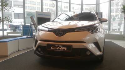 ASCII����;����g�������������<�����4xV4xV4xV4�������`�n.����������ϒ��������������������������������������������������������������������������������������������������������������������������������������������������������������������������������������������������������������������������������������������������C�A�L�GKFI03����Cur.GKFJ03CML�018001001509002901090502010D010D01240967����#�&������T�U�N�A����oh	h4@���������W�����"��@K�������cW��ț���FLFL�SVN#
g	���������������������������������������������������������������������������������������������������������������������������oM	hhM		�|	T	�����������L���������q���������[	������������������p��z���p��z��������$���������&^����p��

��8�����I���������������������������������������������������������������������������������������������������������������������������������������������������������������������������������������������������������������������������������������������������������JKJK�
���pq�����������B���������o��h����������?�������4@���������W�����"��@K�������cW��ț�JKJK
���� �� ��������� � � ����
� � ����� ����� ��"�"� � � � �
��0�� � ���� ��"�"�"���� �
�"��������� � � �
���"���������P1�����P1�P1�����"�"���P1�P1�P1�`�	�`�	�`�	�P1�@�
���"��"�"�����P1�`�	�p		�p		�`�	����� � ���
��"���`�	�p		���p		�p		�p		�`�	�@� � �
���"�"�����p		�p		�p		�p		�p		�p		�`�	�@�����������@�@�P1�`�	�p		�p		�p		�p		�`�	�`�	�P1�����0�`�	�@�@�@�P1���p		�p		�p		�`�	�`�	�P1�������0�`�	�@�P1�P1�����	���	���	���	���	���	�`�	�P1�P1�P1�P1�`�	�P1�P1�������	���	���	���	���	���	���	�����`�	�`�	�`�	�����������	���	���	���	���	���	���	���	�����`�	�������������	���	���	���	���	���	���	���	���������������������	���	���	���	���	���	���	�������JKJK=��������f������������ߧ�������������������������������������0!�������������������������������������������@�0��Ԓ�
@�/���� @�/����
@�/����������������������������������������������������������������������������������������������������������������������������������������������������������������������������������������������������������������������������������������������������������������������������������������������)�AFAF������������������������������������������������������������������������������������������������������������������������������������������������������������������������������������������������������������������������������������������������������AFAF�N�GK�>�0AFAF���������������������������������������������������������������������������������������������������������������������������������������������������������������������������������������������������������������������������������������������������������������������������������������������������������������������������������������ްF�����
��������X
��x�R��)��)������w�஻��6n�4���4�����������������������������������������������������������������������������������������������������������������������������������������������������������������������������������������������������������������������������������������������������������������������������������������������������������������������������������������������������������������������������������������������������������������������������������������������������������������������������������������������������������������������������������������������������������������������������������������������������������������������������������������������������������������������������������������������������������������������������������������������������������������������������������������������������������4���4���4���4��ΊFߛW�޼�o��4�...