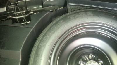 ASCII����;����������������������4xV4xV4xV4�����0�`�����e��������}���������������������������������������������������������������������������������������������������������������������������������������������������������������������������������������������������������������������������������������������������C�A�L�GKFI03����Cur.GKFJ03CML�018001001509002901090502010D010D01240967����#�&������T�U�N�A�����""i1�������١��I��������L�
����U�������FLFL�SVN#
g	��������������������������������������������������������������������������������������������������������������������������"""�	�c	Q	����������R��������\TW������������������������������{u�����z��������,��`������x��������

��-�����P���������������������������������������������������������������������������������������������������������������������������������������������������������������������������������������������������������������������������������������������������������JKJK�
���pq�����������B���������������������,����ݕ�i1�������١��I��������L�...