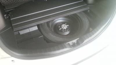 ASCII����;����/��������8��!�����4xV4xV4xV4�������`����e�������֔���������������������������������������������������������������������������������������������������������������������������������������������������������������������������������������������������������������������������������������������������C�A�L�GKFI03����Cur.GKFJ03CML�018001001509002901090502010D010D01240967����#�&������T�U�N�A�����U*�������ę�R�������pL�����
P��S����FLFL�SVN#
g	�����������������������������������������������������������������������������������������������������������������������������	�F	Q	����������R���������������������������������������{u�����z��������
���������x��������

��8�����P���������������������������������������������������������������������������������������������������������������������������������������������������������������������������������������������������������������������������������������������������������JKJK�
���pq�����������B���������������������*����z��U*�������ę�R�������pL�����
P��S��JKJK����������������������������!"�!"���������������������������1"�1"�!"���������������������������1"�1"�
���������������������������1"�1"�
���������������������������1"� �
���������������������������1"� �
�����������������@�������1"�0�
�0�������������������������1"�0�
���	�����������������������1"�0�0�0���	���������������������@�0�0�0���	���	�������������������0�0�0�0�P�0�0�A"�����������������0�0�0�P���	�0�0�A"�A"�����������@�0�0�0���	���	�0�0���	�Q3�A"�0�����@�@�@�@�@���	���	�0�0���	���	�A"�A"�A"�A"�A"�A"�A"�A"���	���	���	�0�0���	���	���	�`�	�1"�A"���	���	���	���	���	���	�...