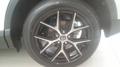 ASCII����;����z������������!�����4xV4xV4xV4�������`��]���������^���������������������������������������������������������������������������������������������������������������������������������������������������������������������������������������������������������������������������������������������������C�A�L�GKFI03����Cur.GKFJ03CML�018001001509002901090502010D010D01240967����#�&������T�U�N�A���R��y����S�����J��*����oI����
��yS������FLFL�SVN#
g	������������������������������������������������������������������������������������������������������������������������R����	�N	Q	�����������������������������������,����������������������������������������V������������������������

��8���������������������������������������������������������������������������������������������������������������������������������������������������������������������������������������������������������������������������������������������������������������JKJK�
���pq�����������B��������R������������V����T��y����S�����J��*����oI����
��yS����JKJK��	�0���������P�P�P�P�P�����`�	�P�Q3�!"���������P�P�`�	�`�	�`�	�P�`�	�`�	�`�	�P�A"�1"�������P�P�`�	�`�	�`�	�`�	�`�	�`�	�`�	�`�	�P�A"�1"�������P�`�	�`�	�`�	���`�	�P�`�	�P�P�P�A"�1"�������P�`�	���`�	���`�	�`�	�`�	�`�	�P�P�A"�1"�����P�`�	�`�	�`�	�`�	�p�	�P�P�P�P�P�P�P�A"�����P�`�	���`�	�`�	�`�	�`�	�`�	�`�	�P�P�P�P�A"�����P�`�	���`�	�`�	�`�	�`�	�`�	�`�	�P�P�P�@�P�����P�`�	���`�	�`�	�`�	�`�	�`�	�`�	�P�P�P�P�Q3�Q3���P�`�	�`�	�`�	�`�	�`�	�`�	�`�	�`�	�P�P�P���	�Q3�P���P�`�	�`�	�`�	�`�	�`�	�`�	�`�	�P�P�P�P���	�Q3�Q3�P�`�	�`�	�`�	�`�	�`�	�`�	�`�	�`�	�`�	�P�`�	�P�P�Q3�Q3�P�`�	�`�	�`�	�P�`�	�`�	�`�	�`�	�`�	�`�	�`�	�P�P�Q3�Q3�Q3�P�`�	�`�	�`�	�`�	�`�	�`�	�`�	�`�	�`�	�P�`�	�P�Q3�Q3�Q3�P�`�	�`�	�`�	�`�	�`�	�`�	�`�	�`�	�P�P�`�	�P�Q3�Q3�Q3�Q3�`�	�P�`�	�`�	�`�	�`�	�`�	�`�	�P�P�`�	���	�JKJK[�������
������������~������������������������������������������������������������������������������������������������������������������������������������������������������������������������������������������������������������������������������������������������������������������������������������������������������������������������������������������������������������������������������������������������������������)�AFAF������������������������������������������������������������������������������������������������������������������������������������������������������������������������������������������������������������������������������������������������������AFAF�N�GK�H���AFAF���������������������������������������������������������������������������������������������������������������������������������������������������������������������������������������������������������������������������������������������������������������������������������������������������������������������������������������ް������
��������X
��x�R��)��)������w�஻��6n��������������������������������������������������������������������������������������������������������������������������������������������������������������������������������������������������������������������������������������������������������������������������������������������������������������������������������������������������������������������������������������������������������������������������������������������������������������������������������������������������������������������������������������������������������������������������������������������������������������������������������������������������������������������������������������������������������������������������������������������������������������������������������������������������������������...